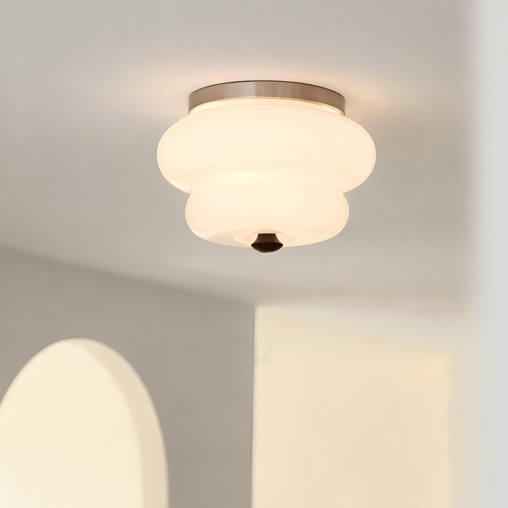 curvaceous-ceiling-lamp-anzaz--3