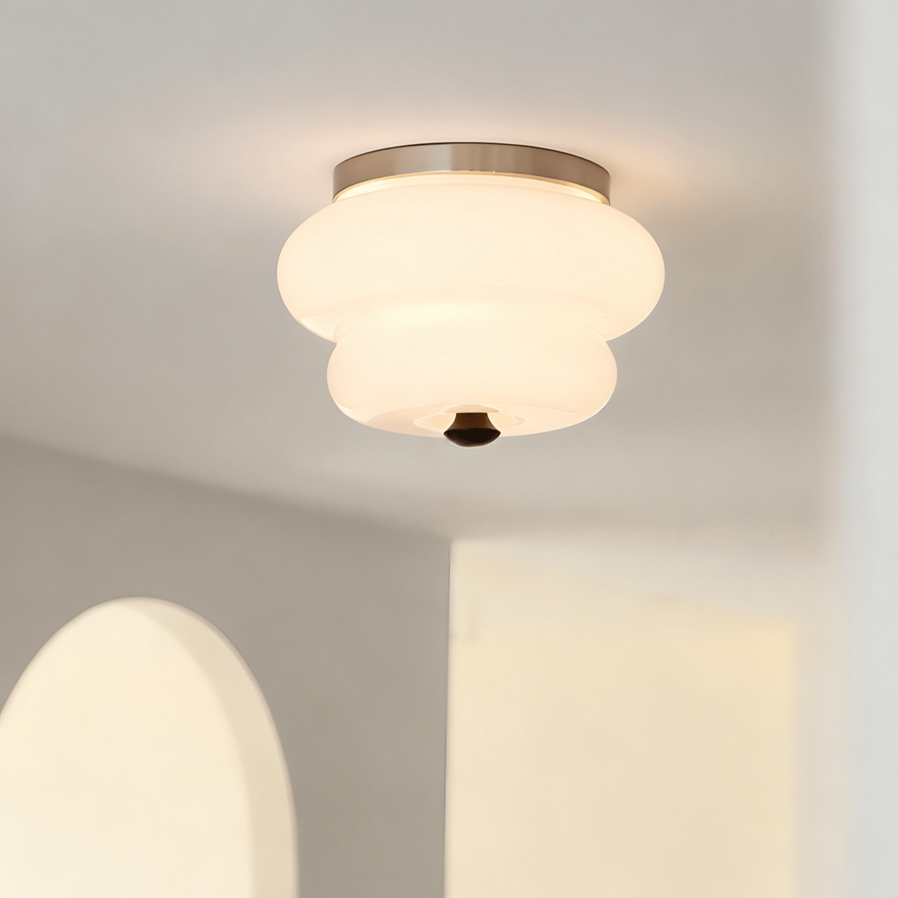 curvaceous-ceiling-lamp-anzaz--3