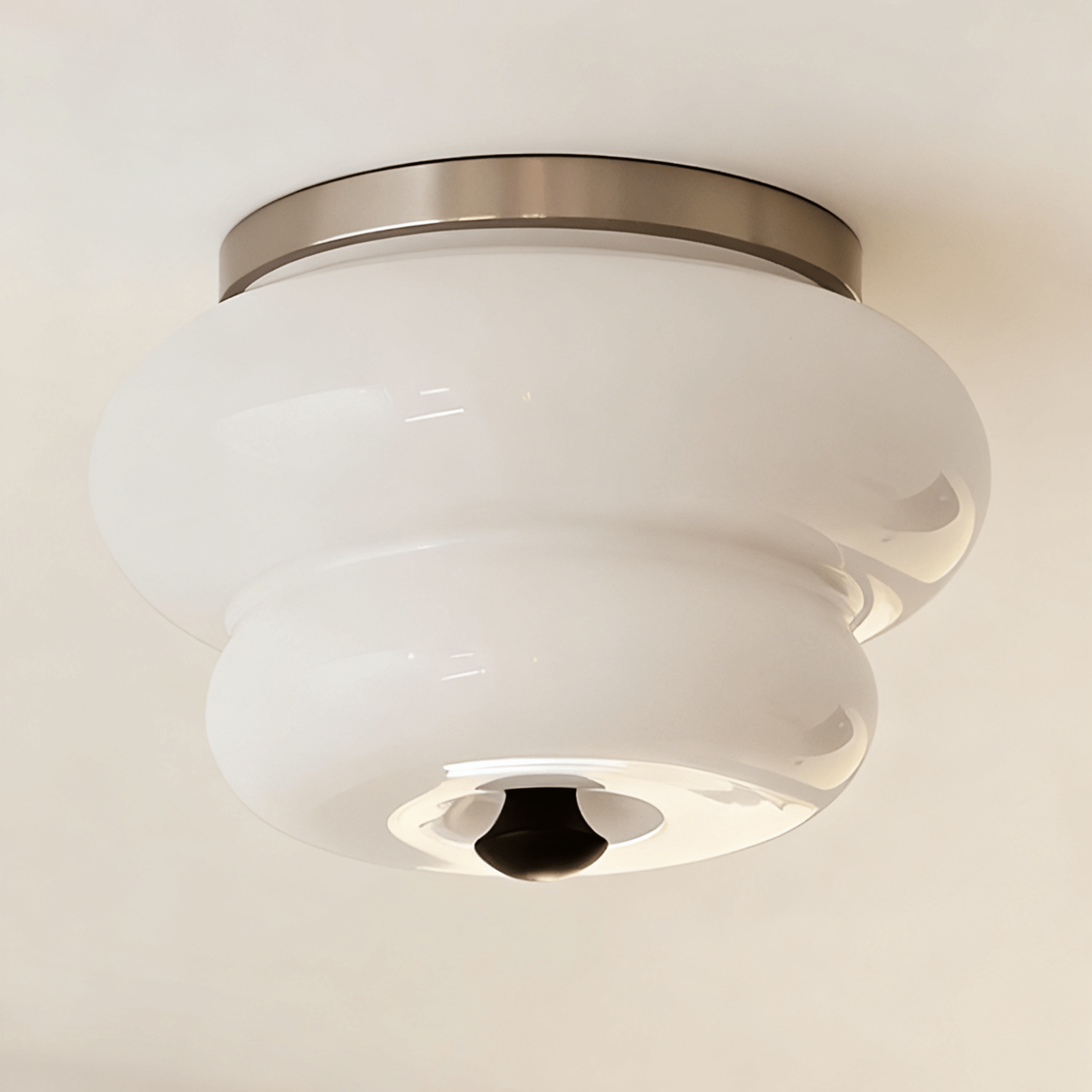 curvaceous-ceiling-lamp-anzaz--8