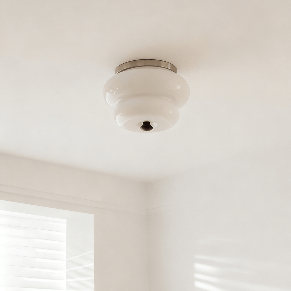 curvaceous-ceiling-lamp-anzaz--4