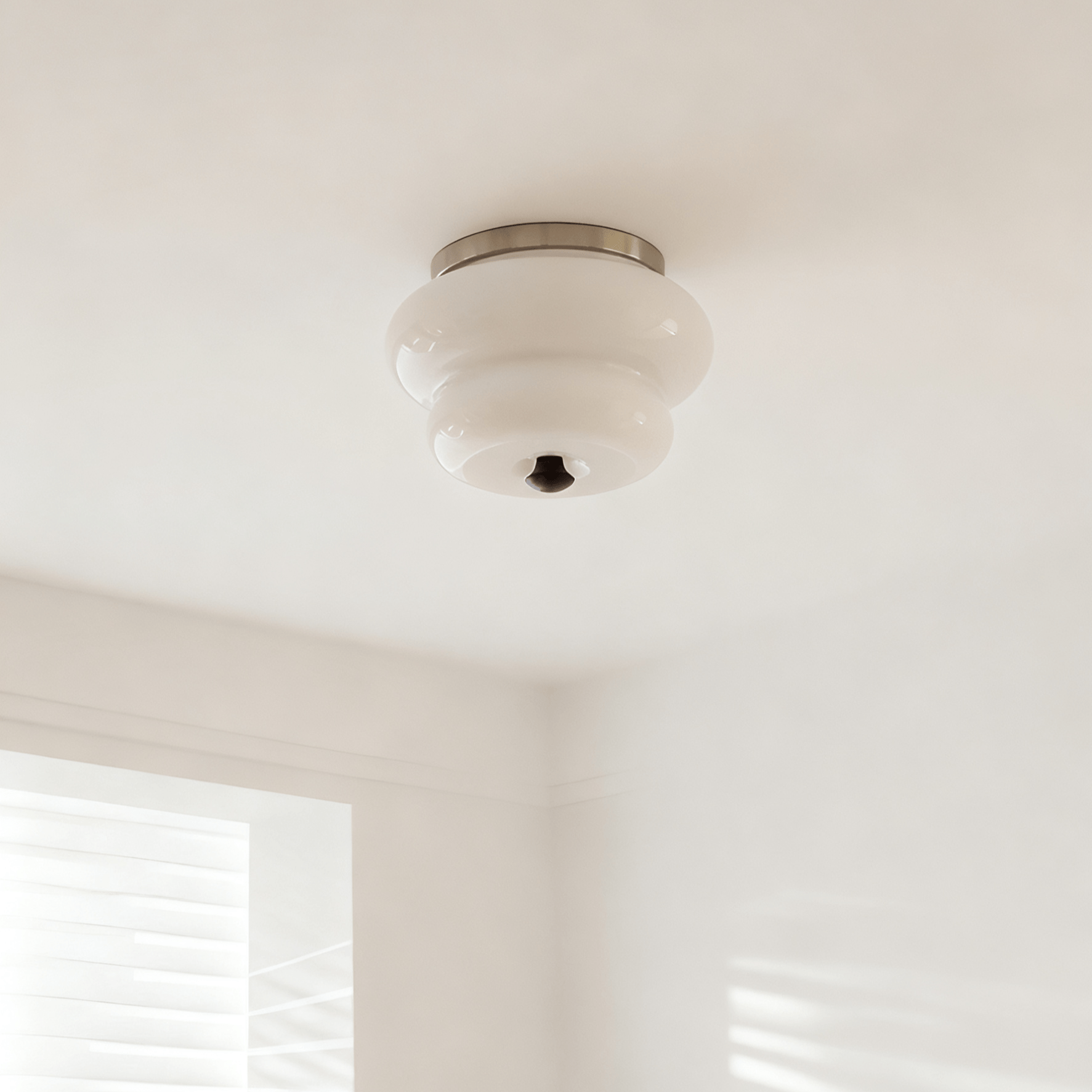 curvaceous-ceiling-lamp-anzaz--4