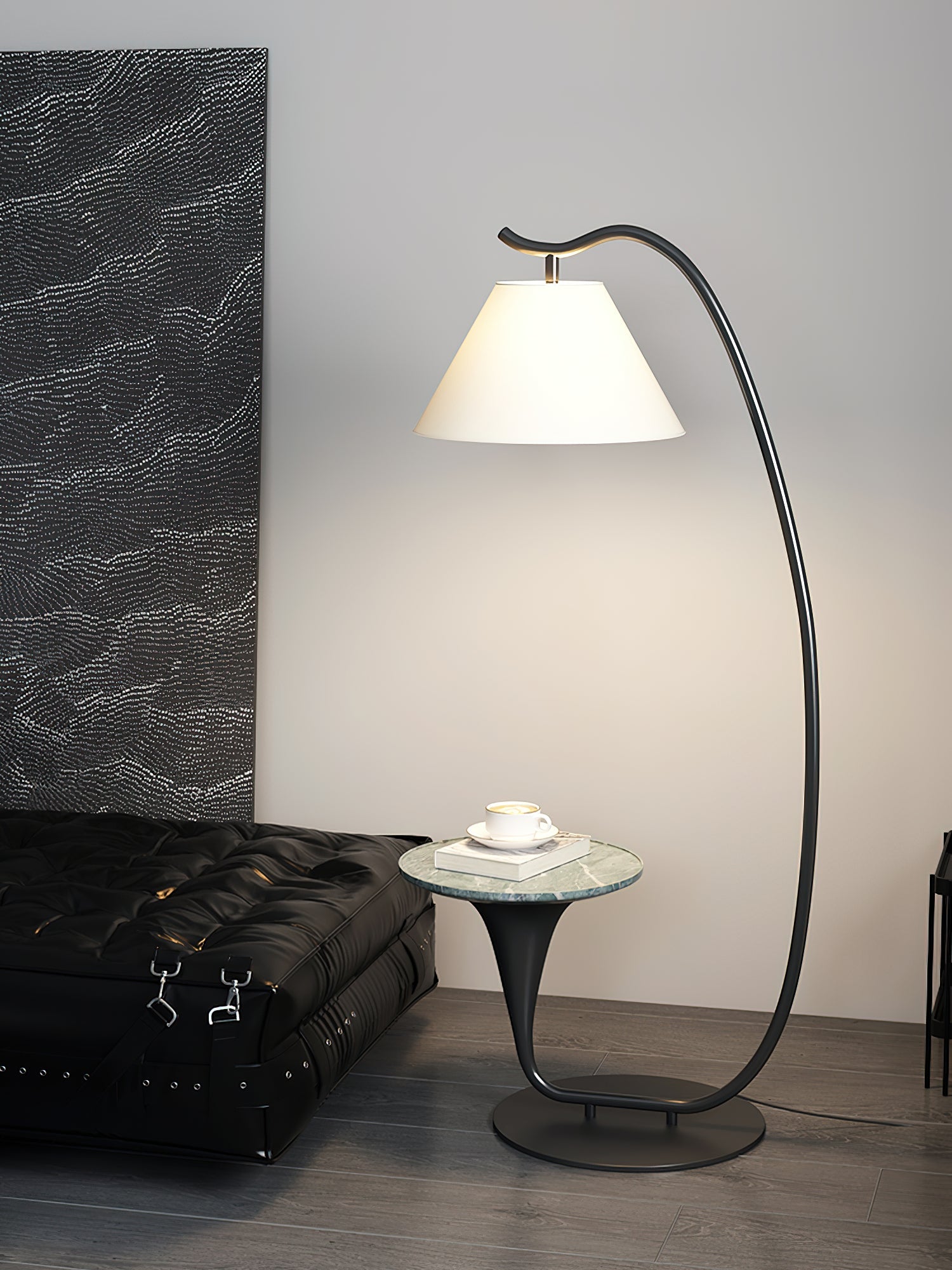 curvature-floor-lamp-anzaz-Black & White Pallet-15