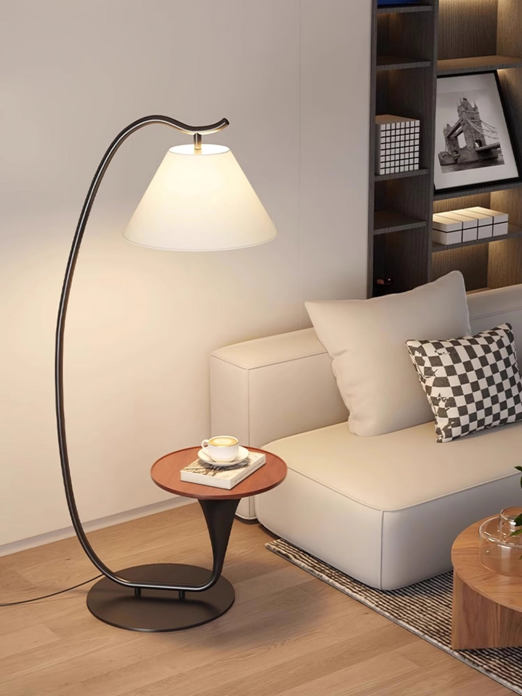 curvature-floor-lamp-anzaz--27