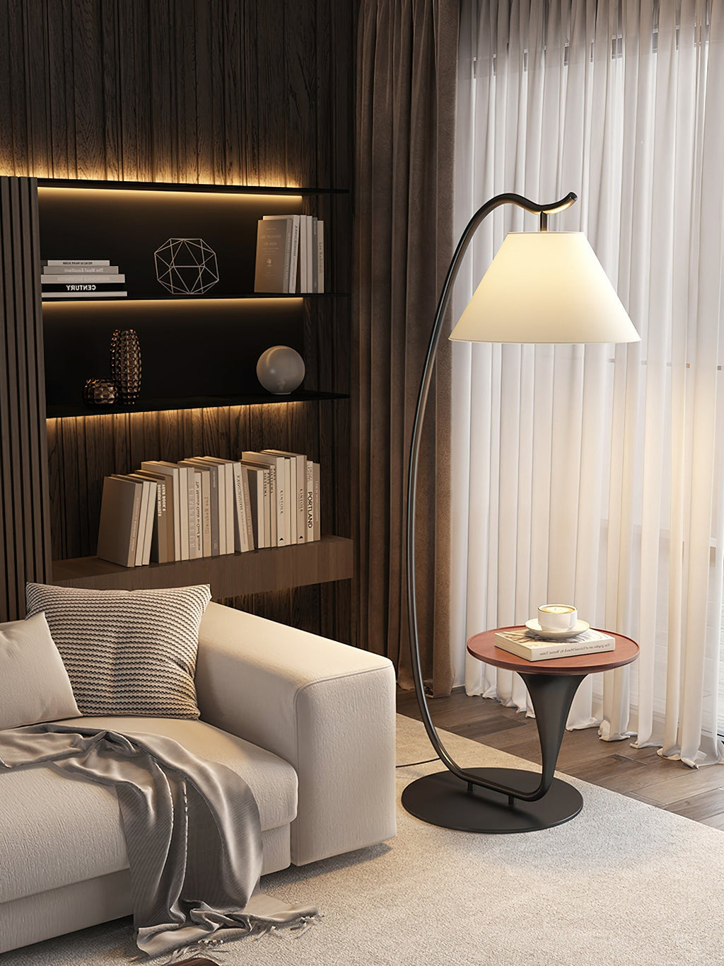 curvature-floor-lamp-anzaz--17
