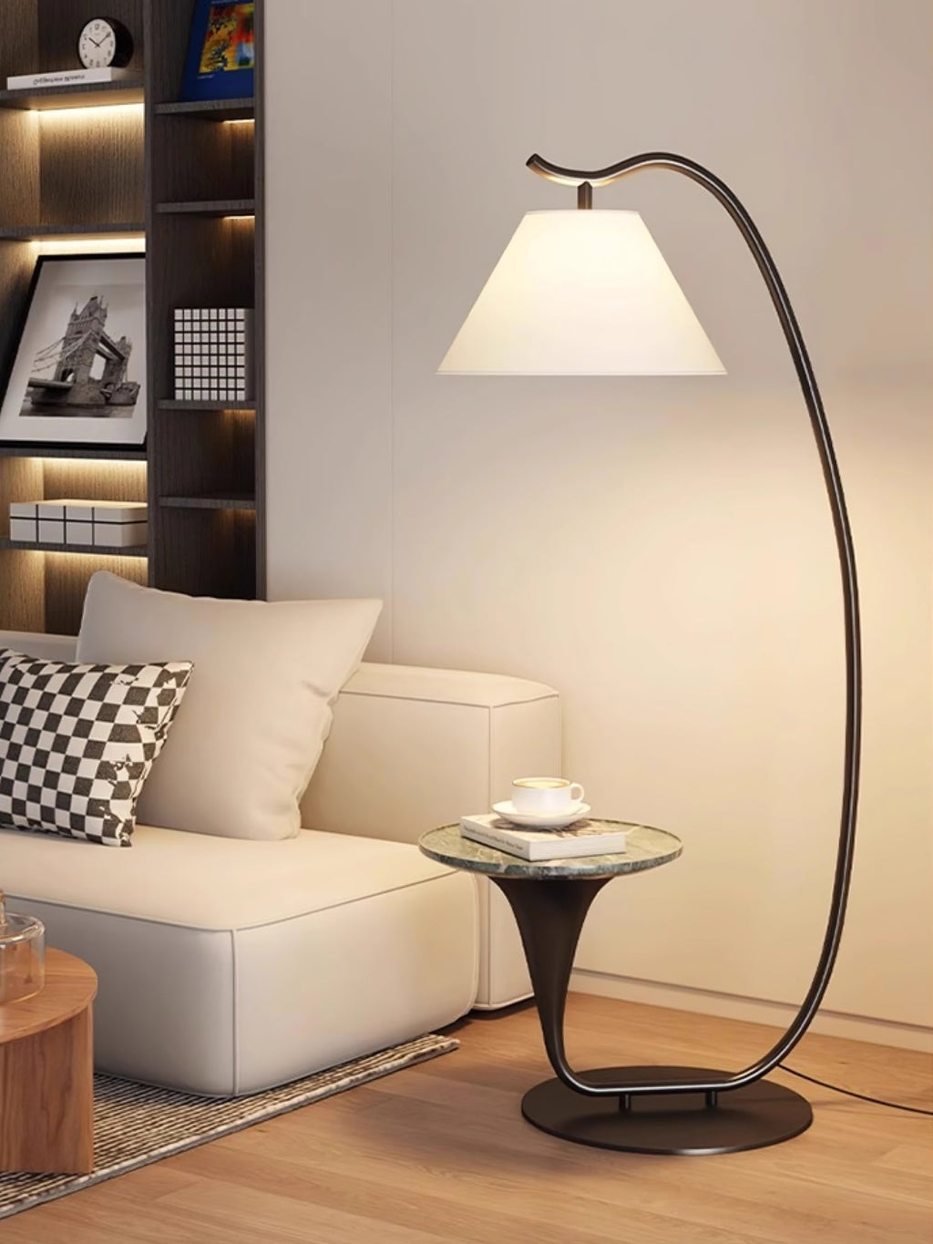 curvature-floor-lamp-anzaz--18