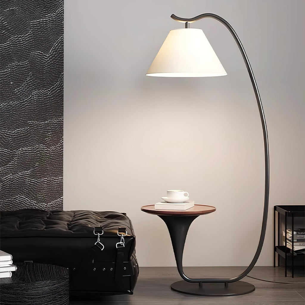 curvature-floor-lamp-anzaz--19