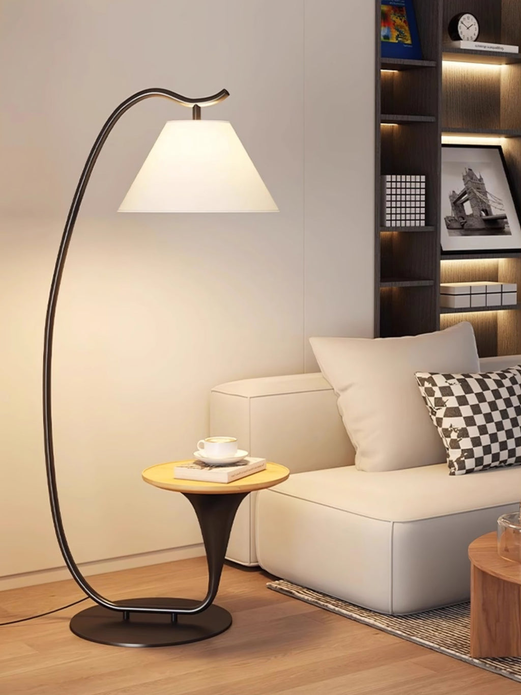 curvature-floor-lamp-anzaz--20