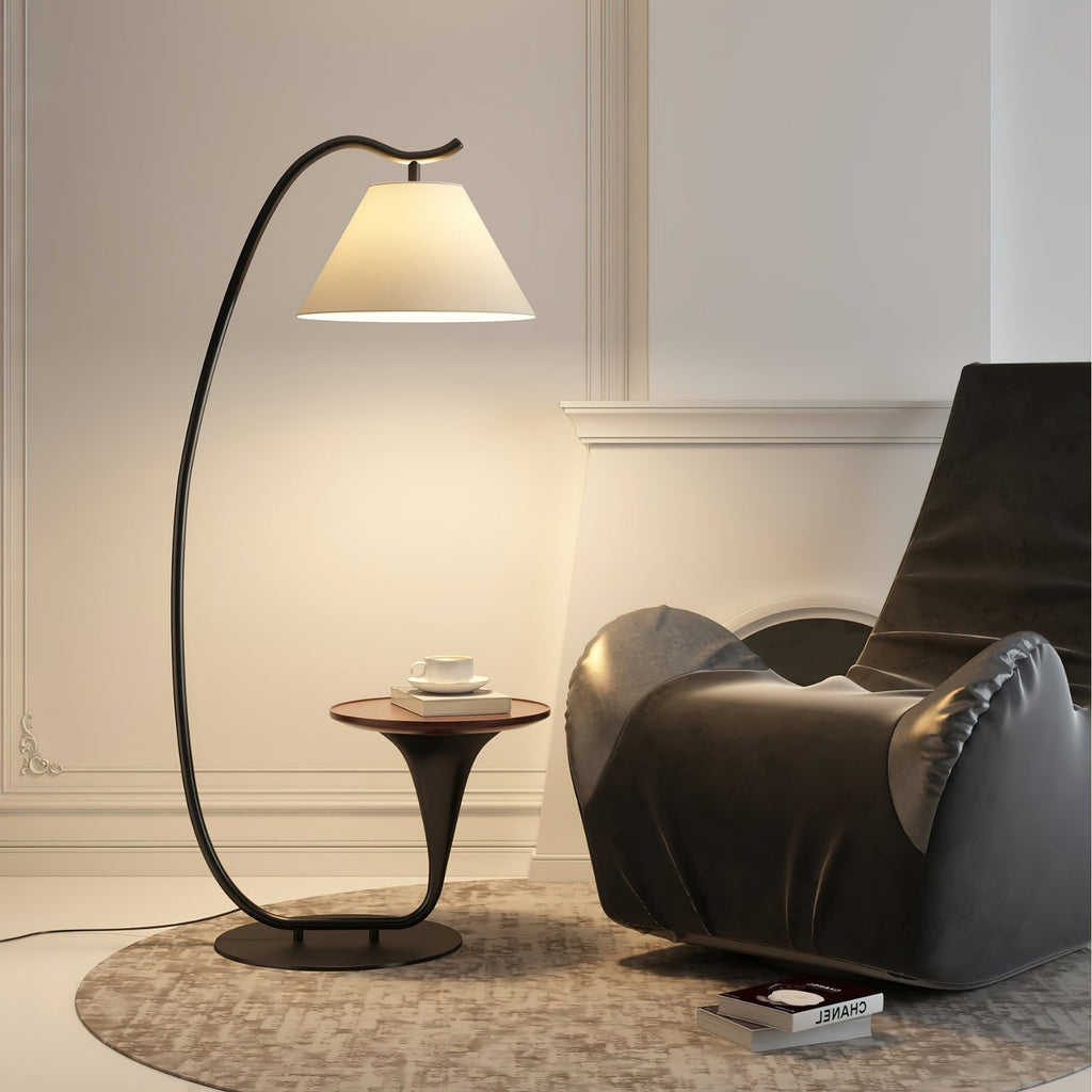curvature-floor-lamp-anzaz--21