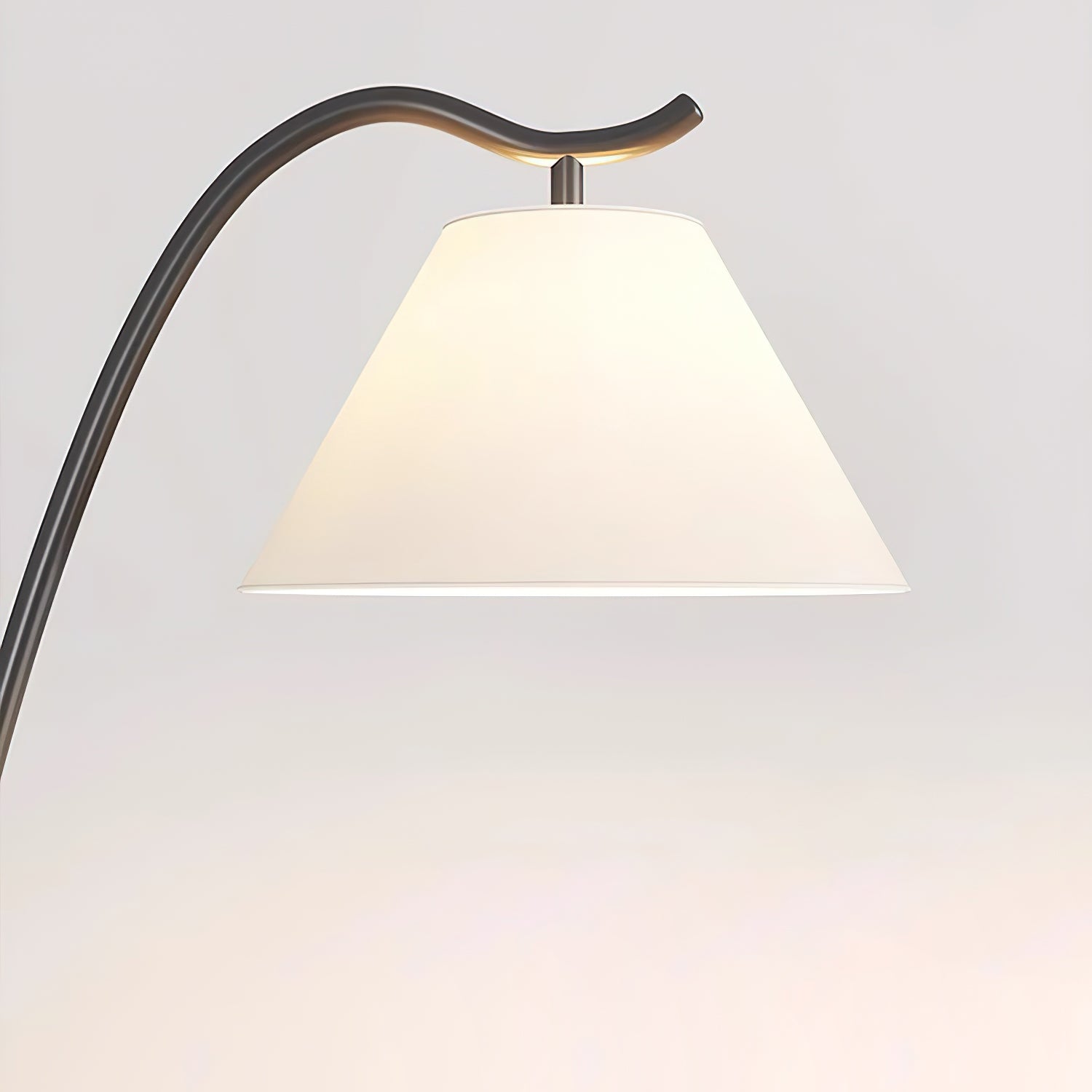 curvature-floor-lamp-anzaz--22