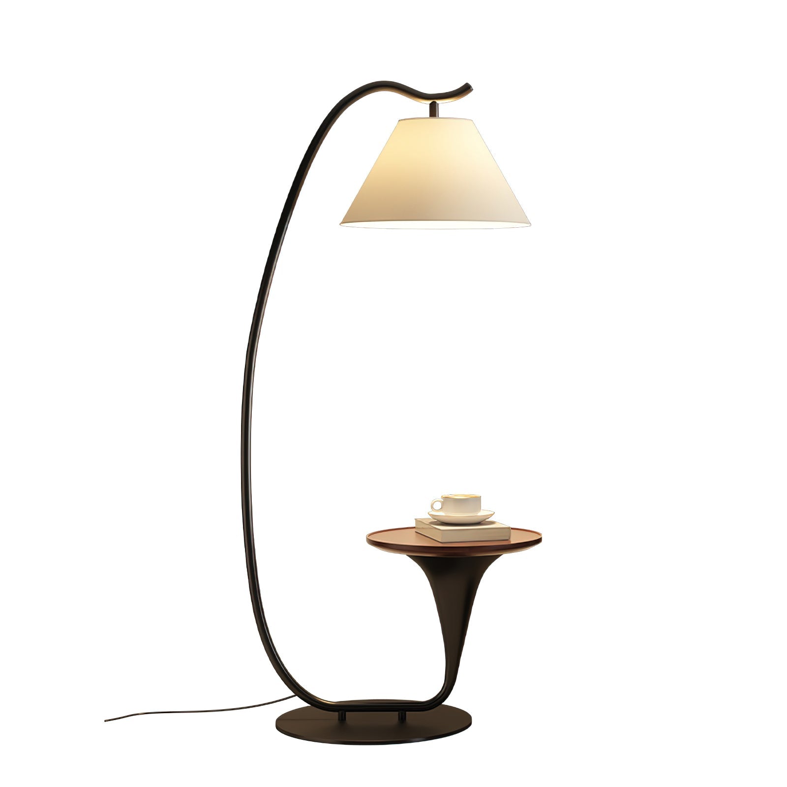 curvature-floor-lamp-anzaz--29