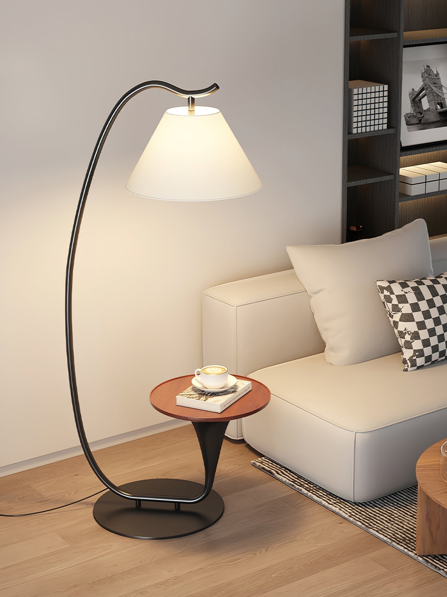 curvature-floor-lamp-anzaz--23