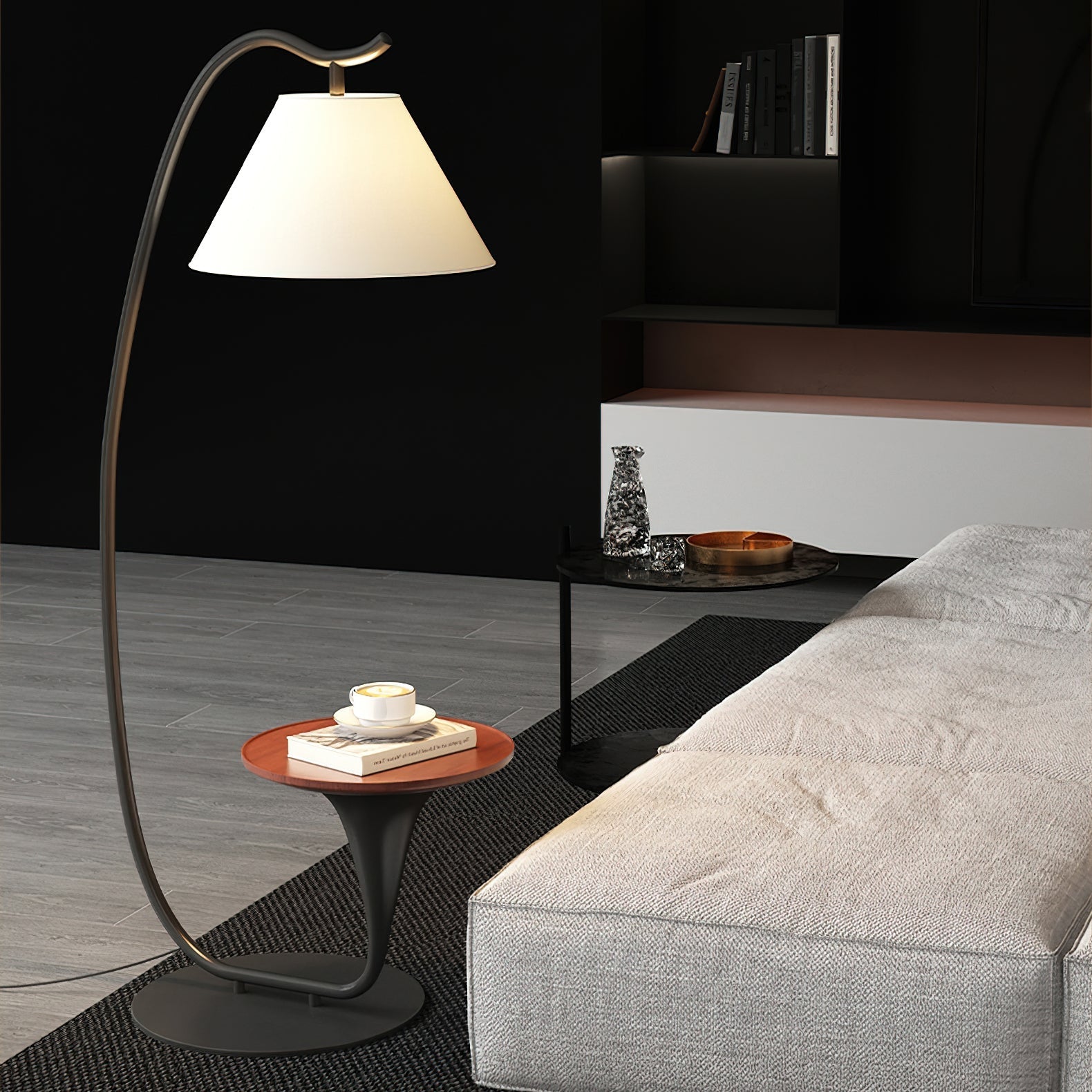 curvature-floor-lamp-anzaz--25