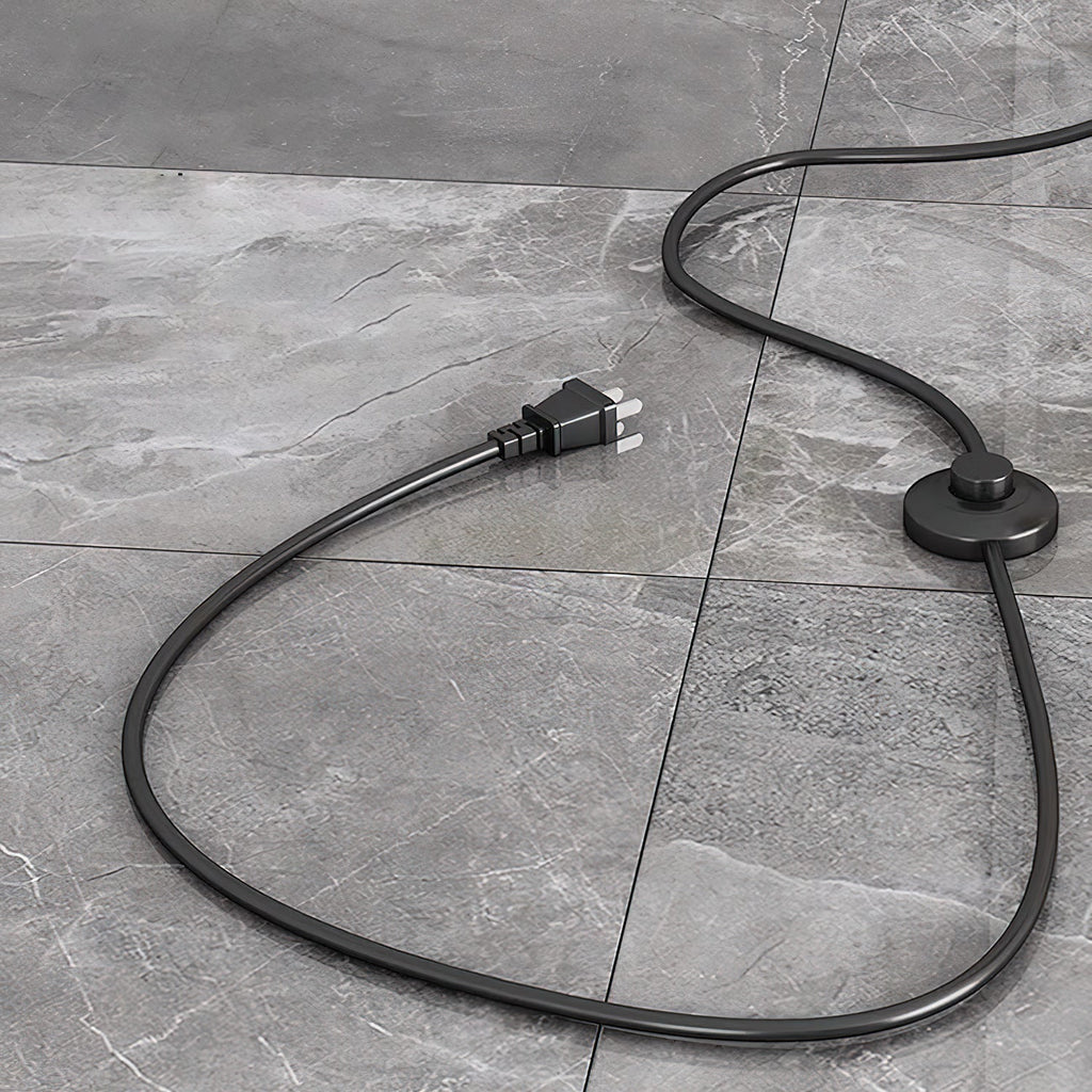 curvature-floor-lamp-anzaz--26