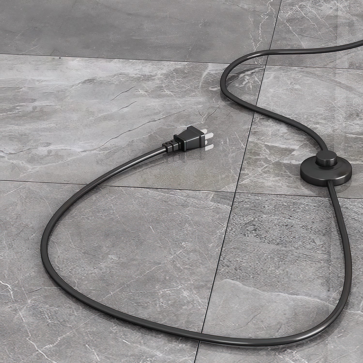 curvature-floor-lamp-anzaz--26