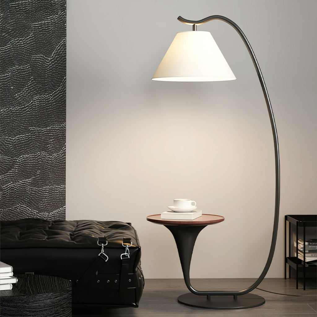 curvature-floor-lamp-anzaz--28