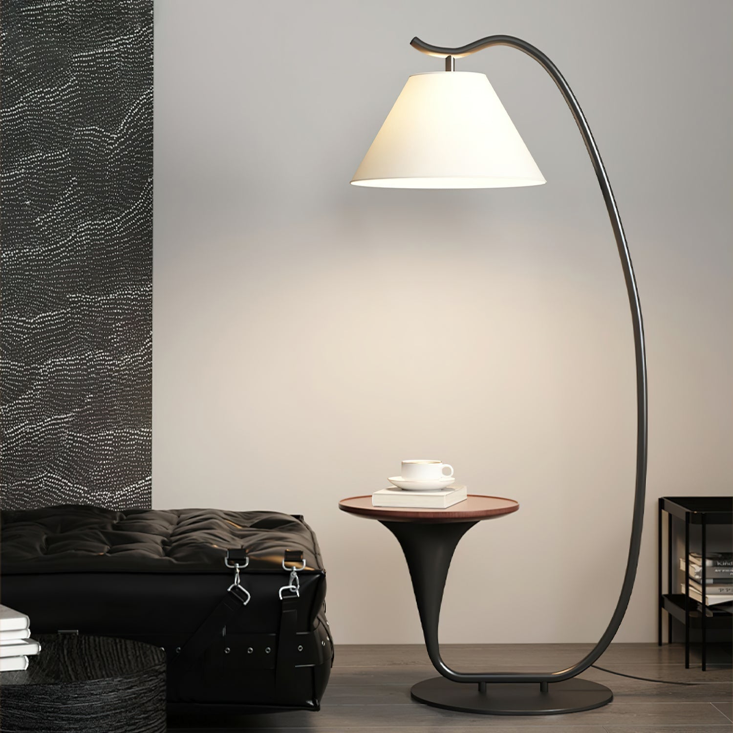 curvature-floor-lamp-anzaz--28