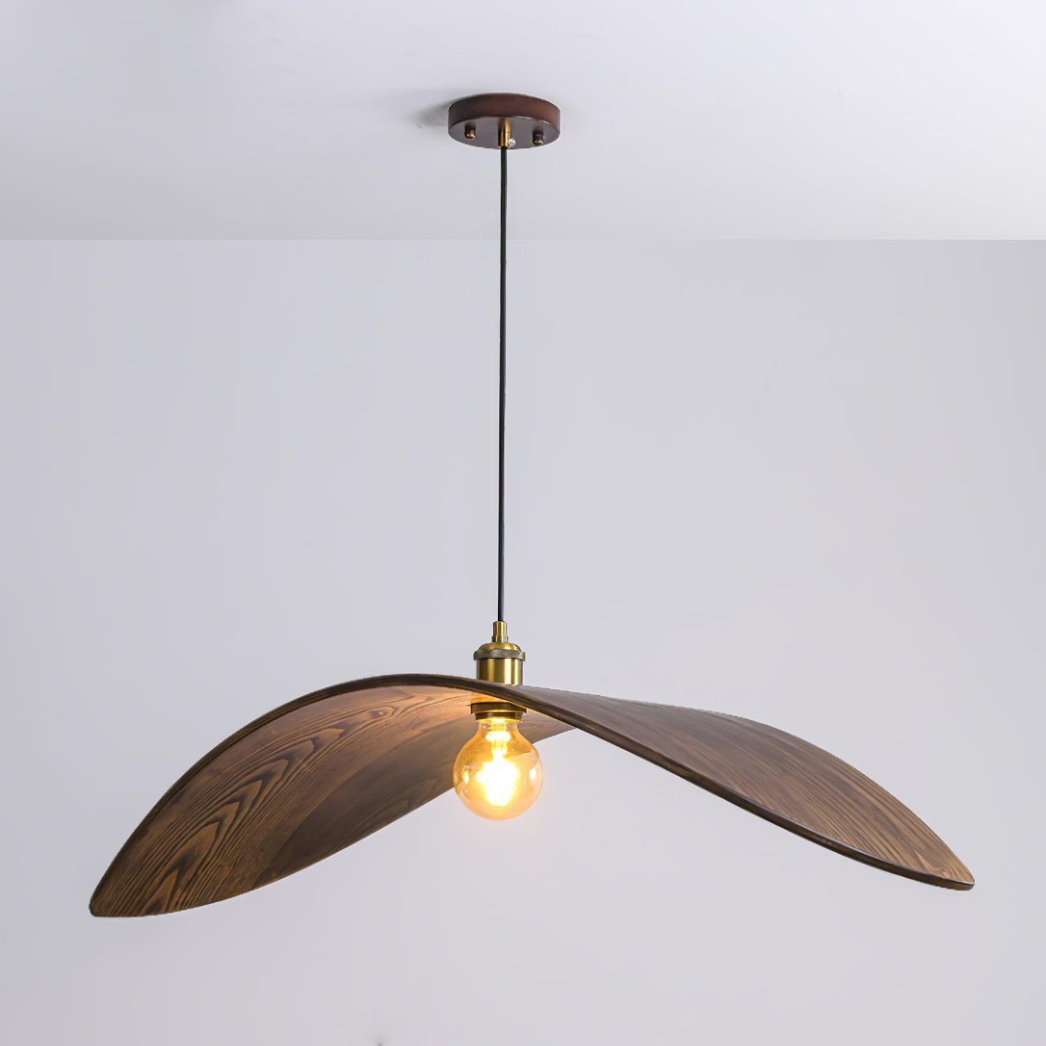 curve-wooden-pendant-lamp-anzaz--23