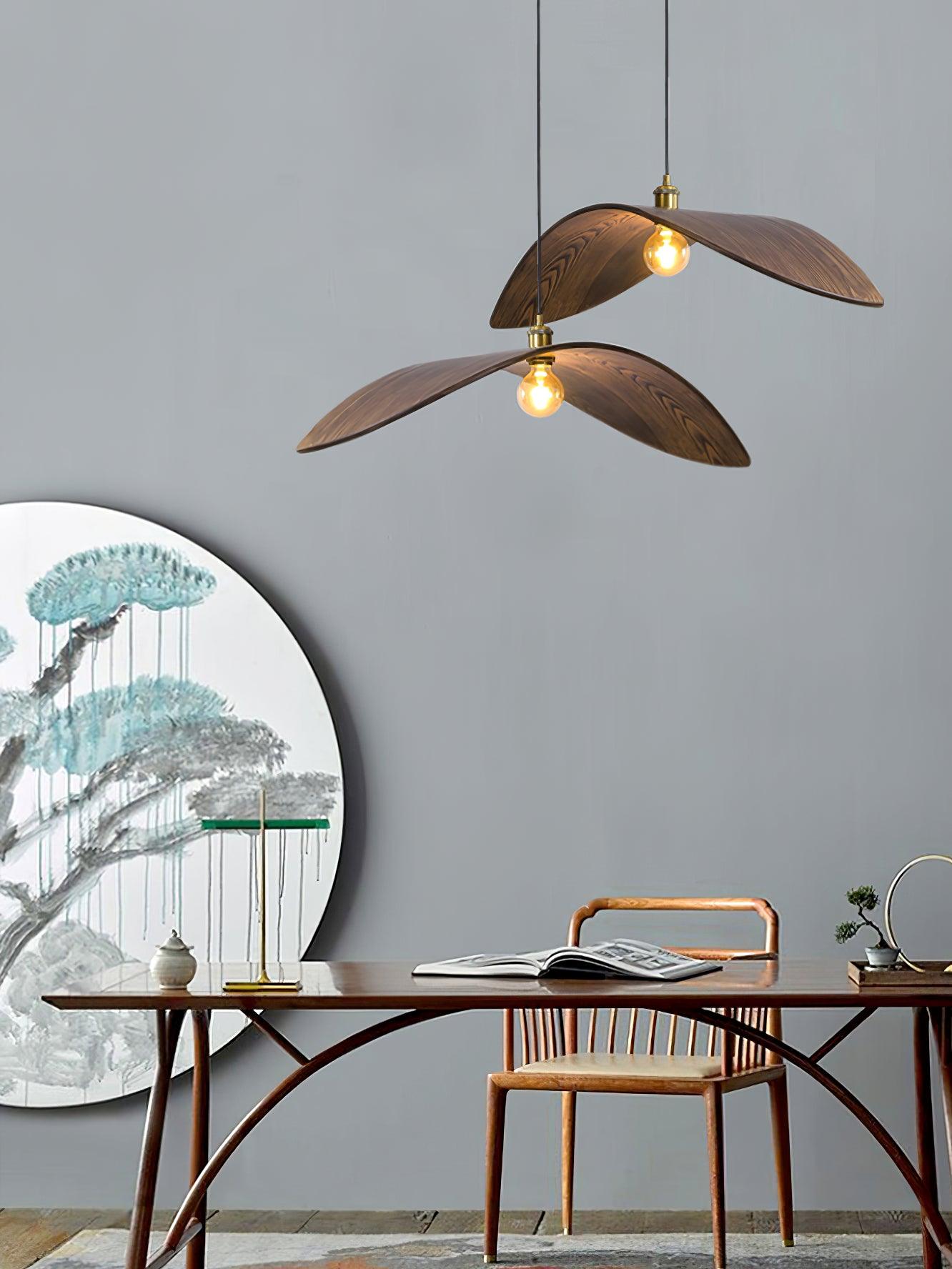 curve-wooden-pendant-lamp-anzaz--25