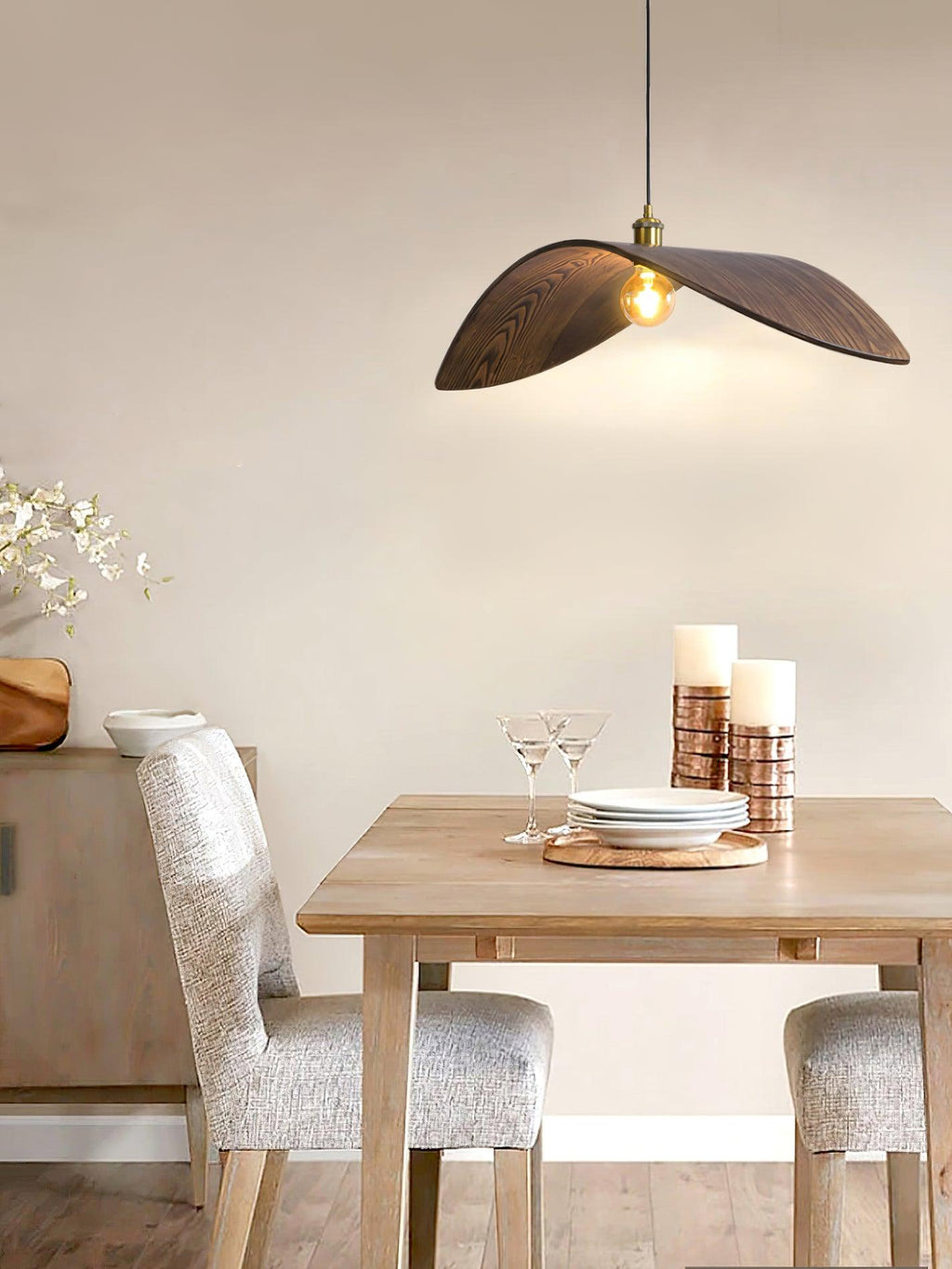 curve-wooden-pendant-lamp-anzaz--26