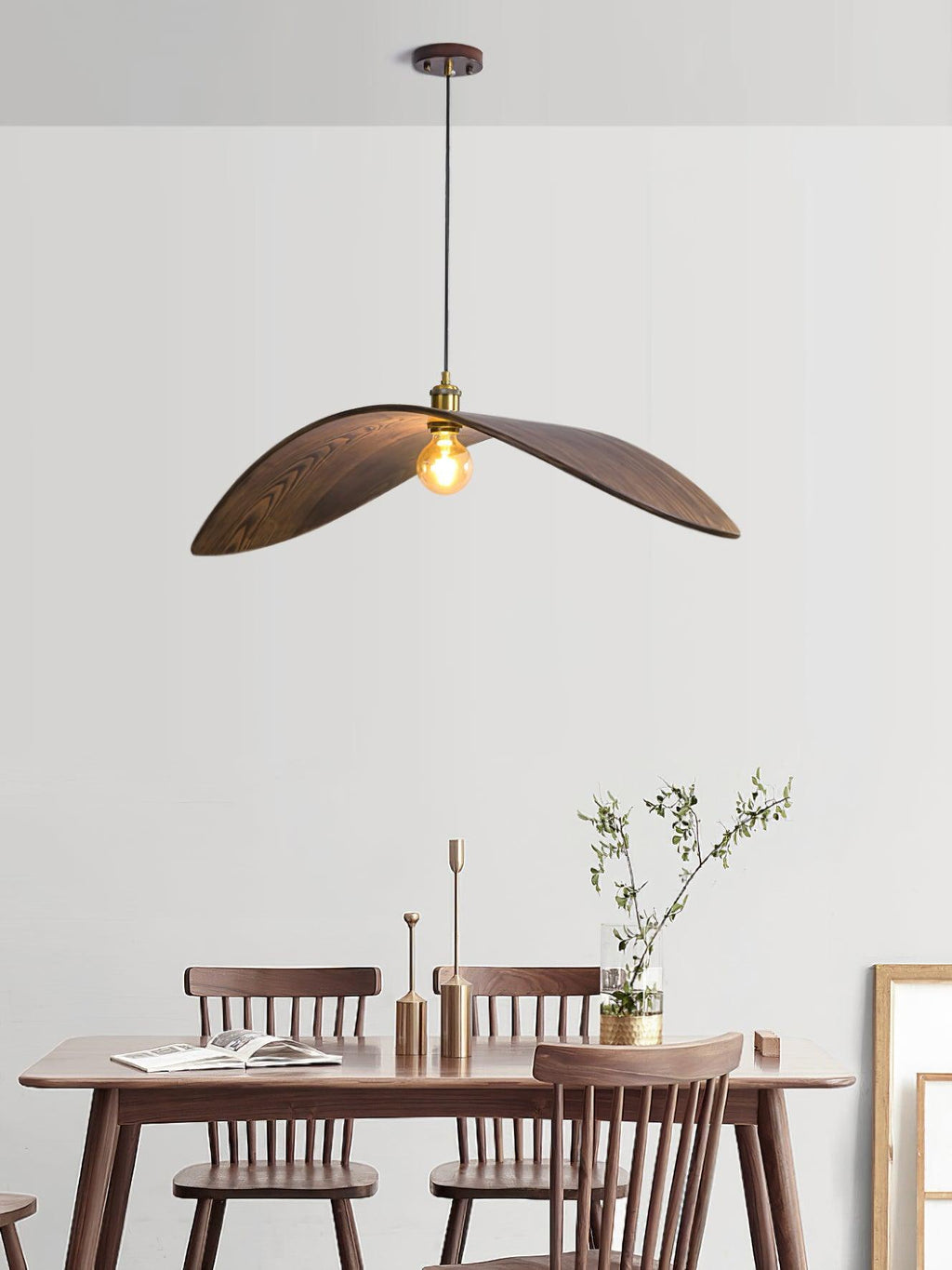curve-wooden-pendant-lamp-anzaz--27