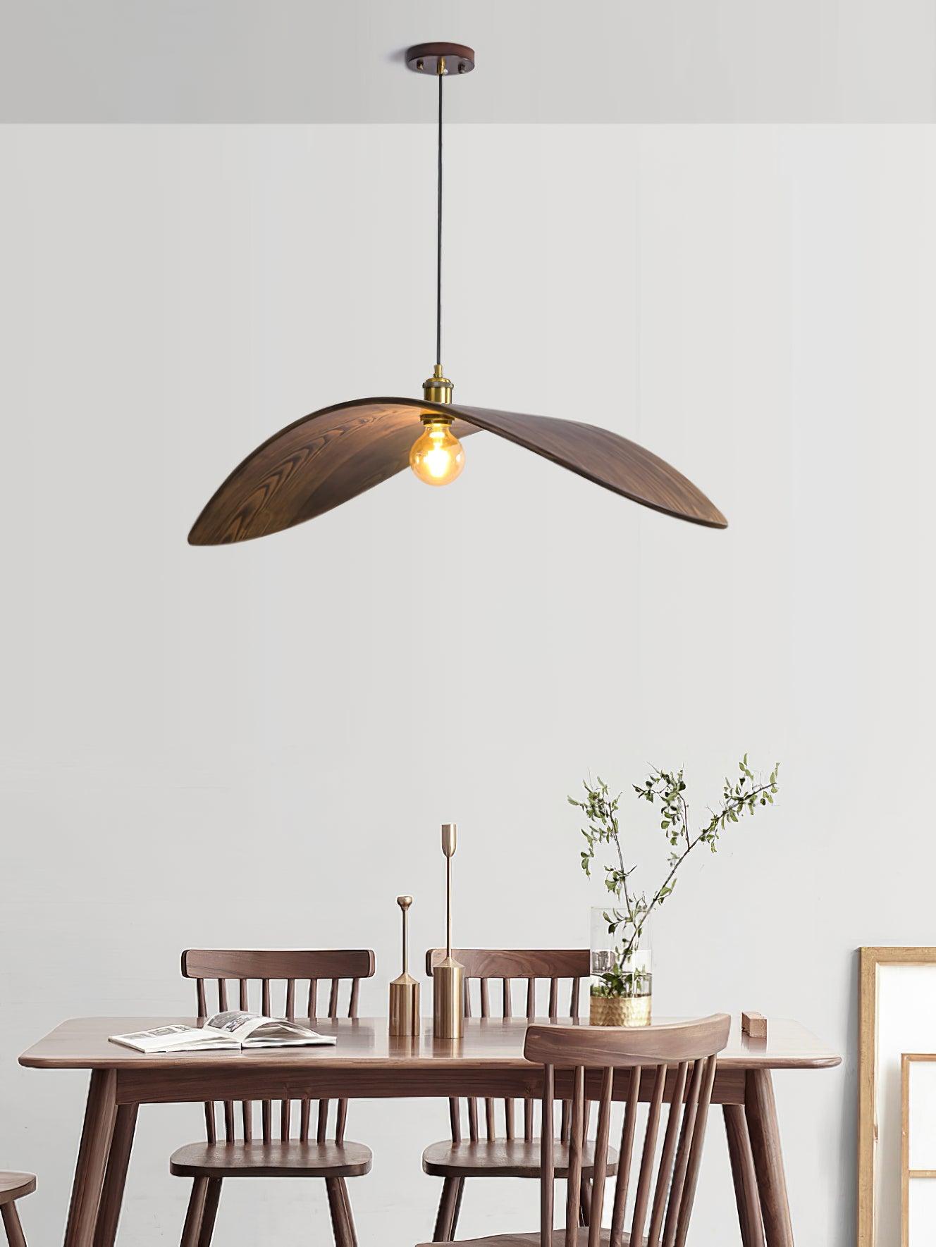 curve-wooden-pendant-lamp-anzaz--27