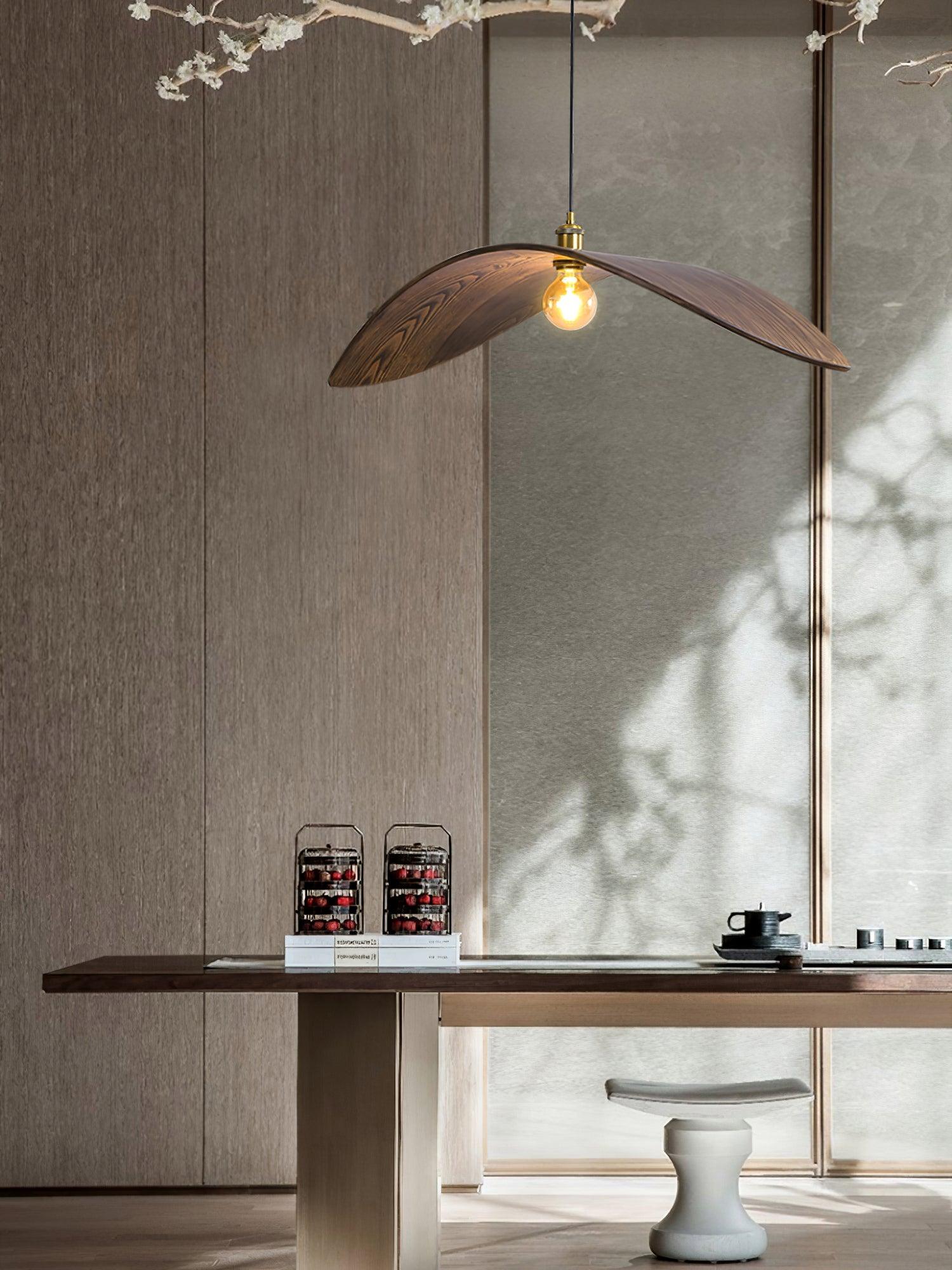 curve-wooden-pendant-lamp-anzaz--28