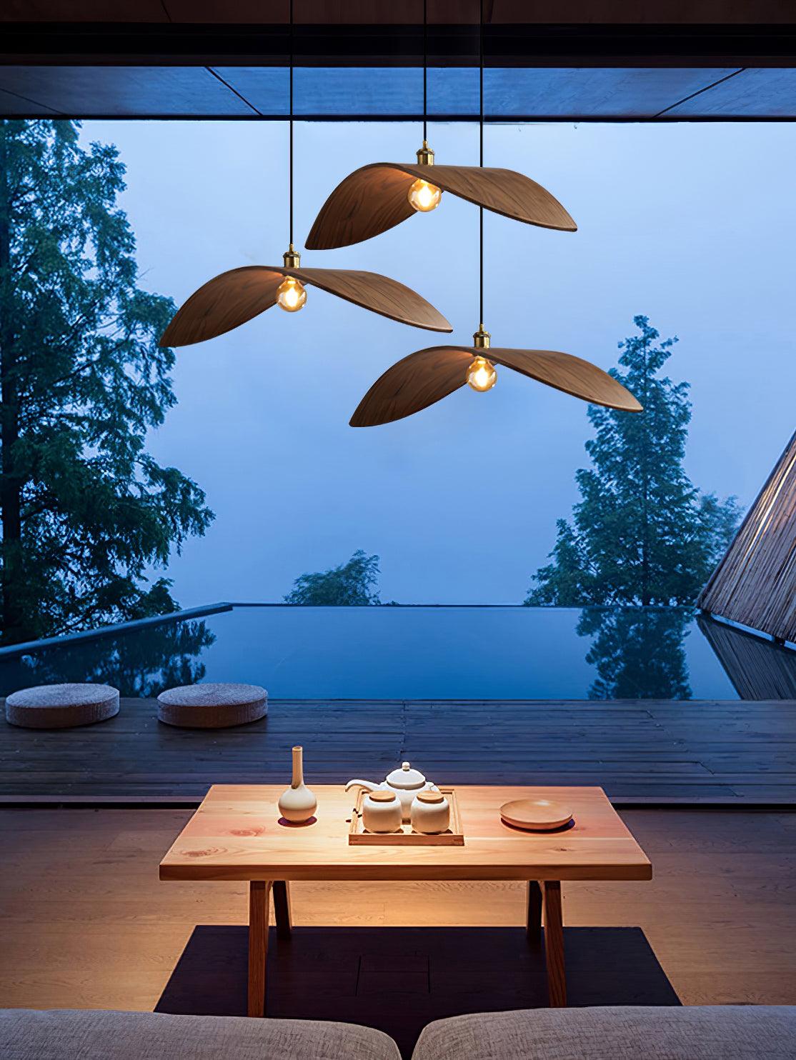 curve-wooden-pendant-lamp-anzaz--29