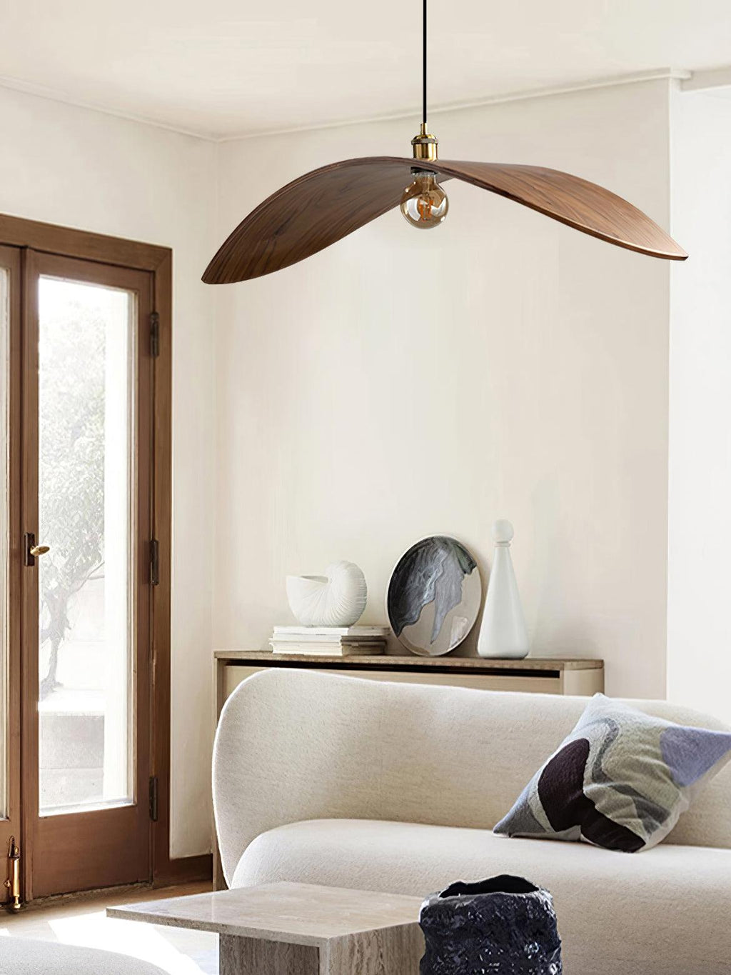 curve-wooden-pendant-lamp-anzaz--30