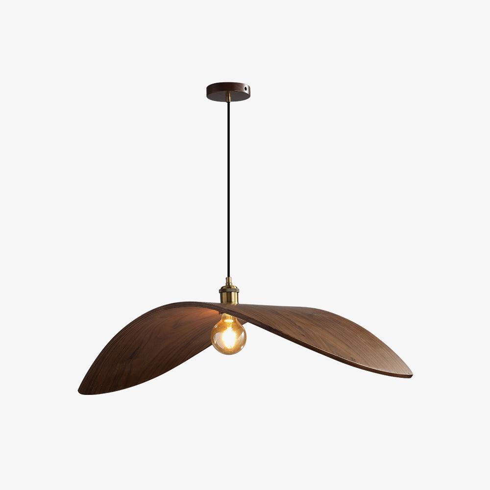 curve-wooden-pendant-lamp-anzaz--32