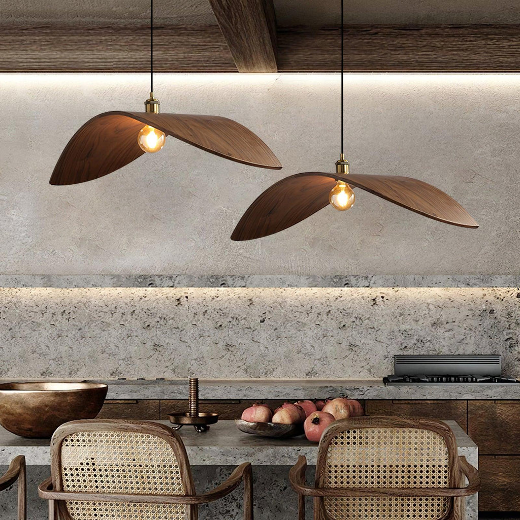 curve-wooden-pendant-lamp-anzaz--14