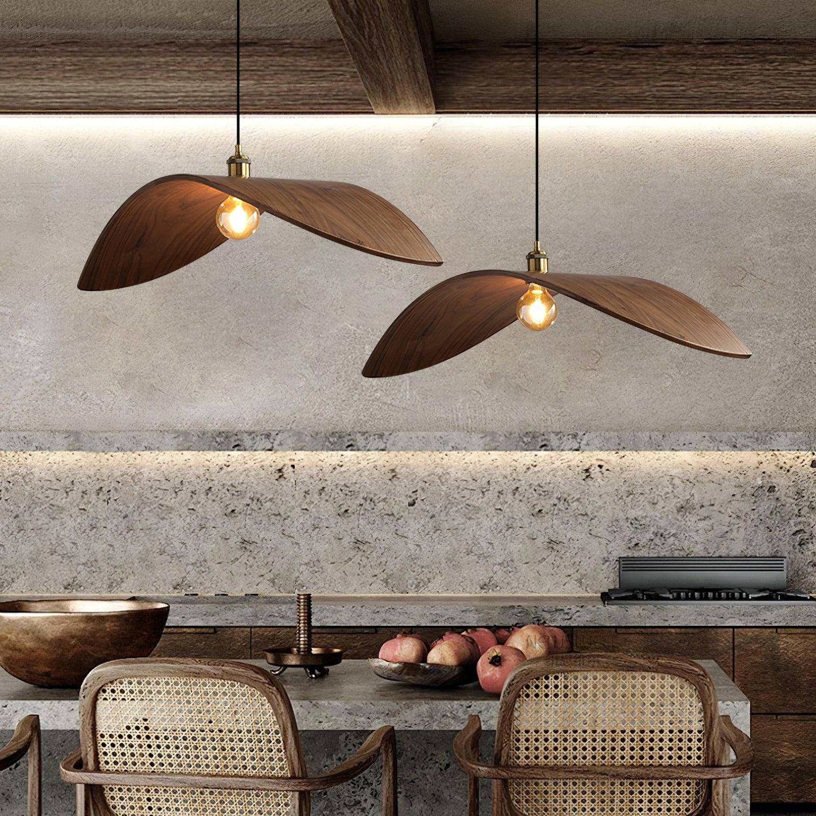 curve-wooden-pendant-lamp-anzaz--14