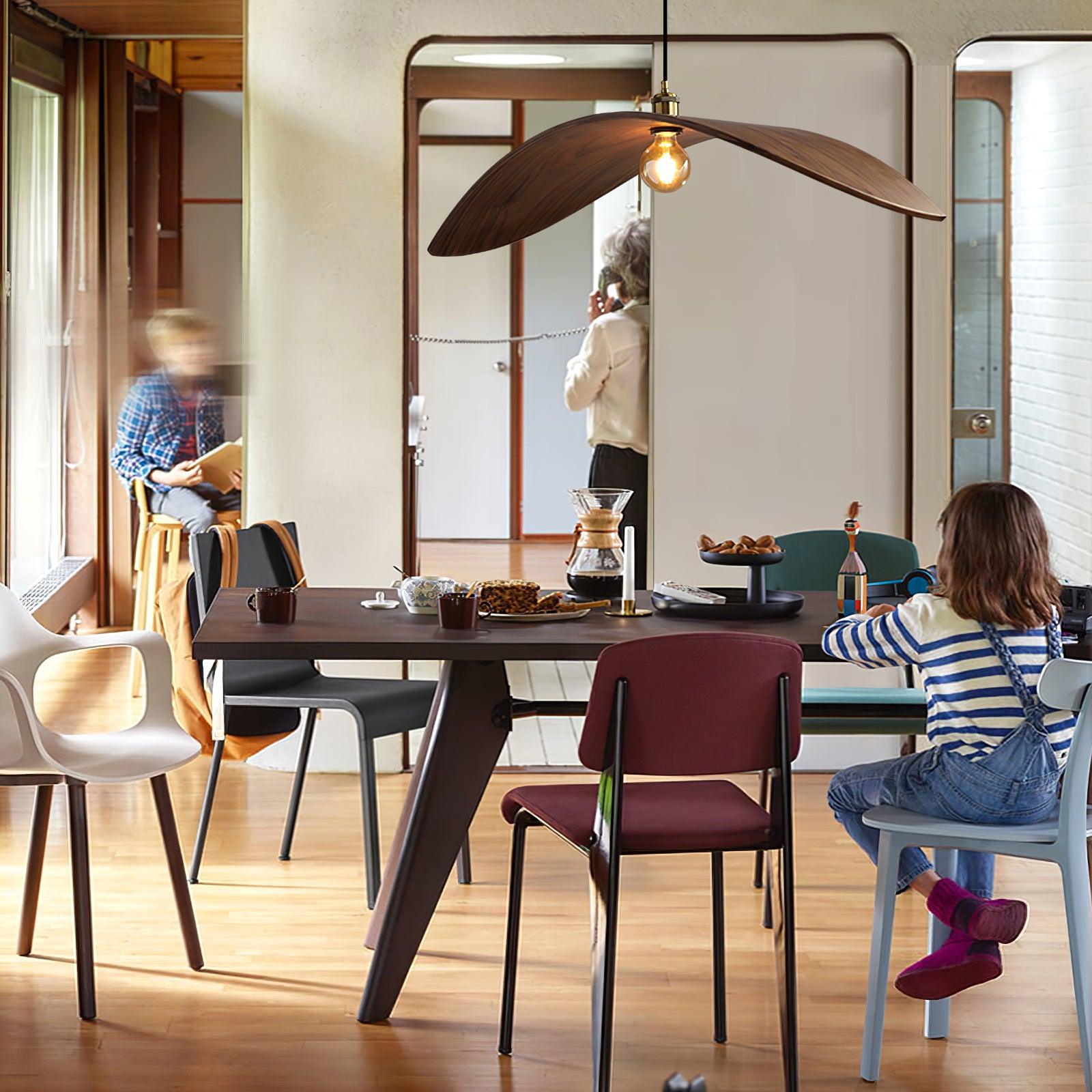 curve-wooden-pendant-lamp-anzaz--15