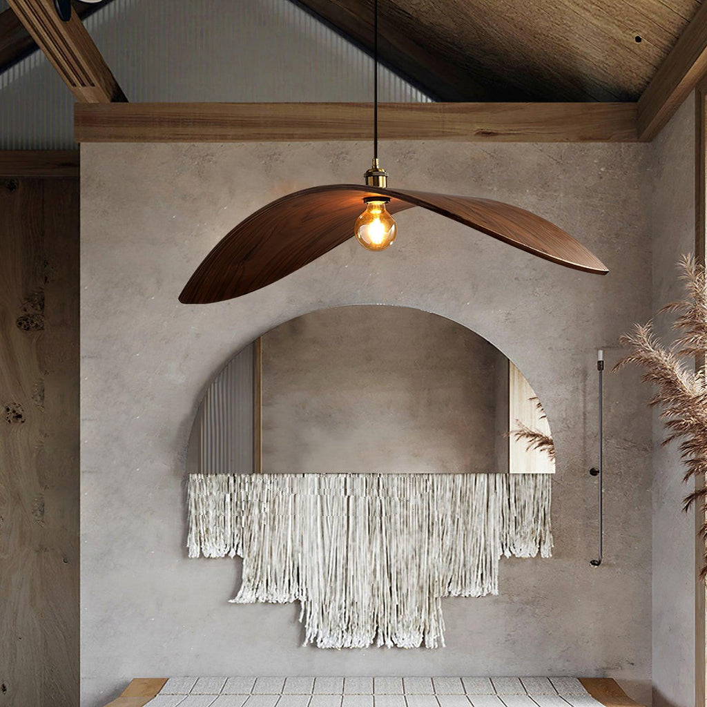 curve-wooden-pendant-lamp-anzaz--16