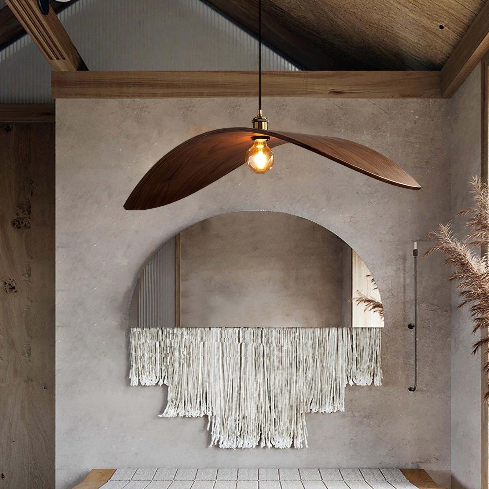 curve-wooden-pendant-lamp-anzaz--16