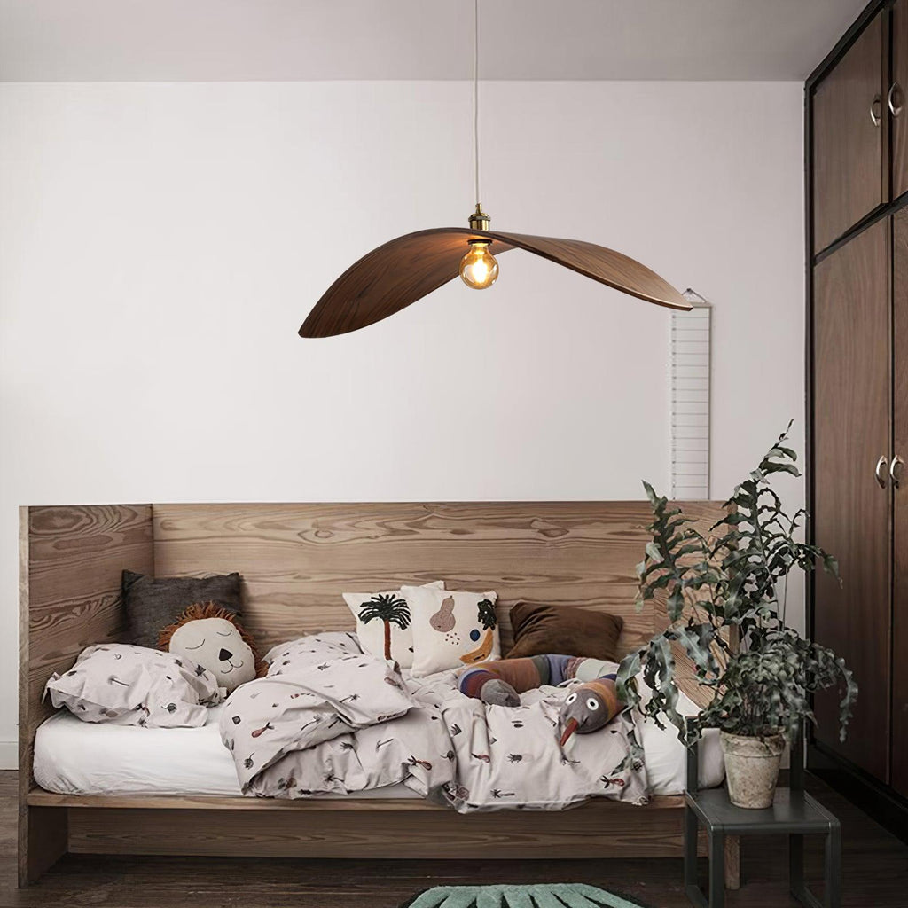 curve-wooden-pendant-lamp-anzaz--17