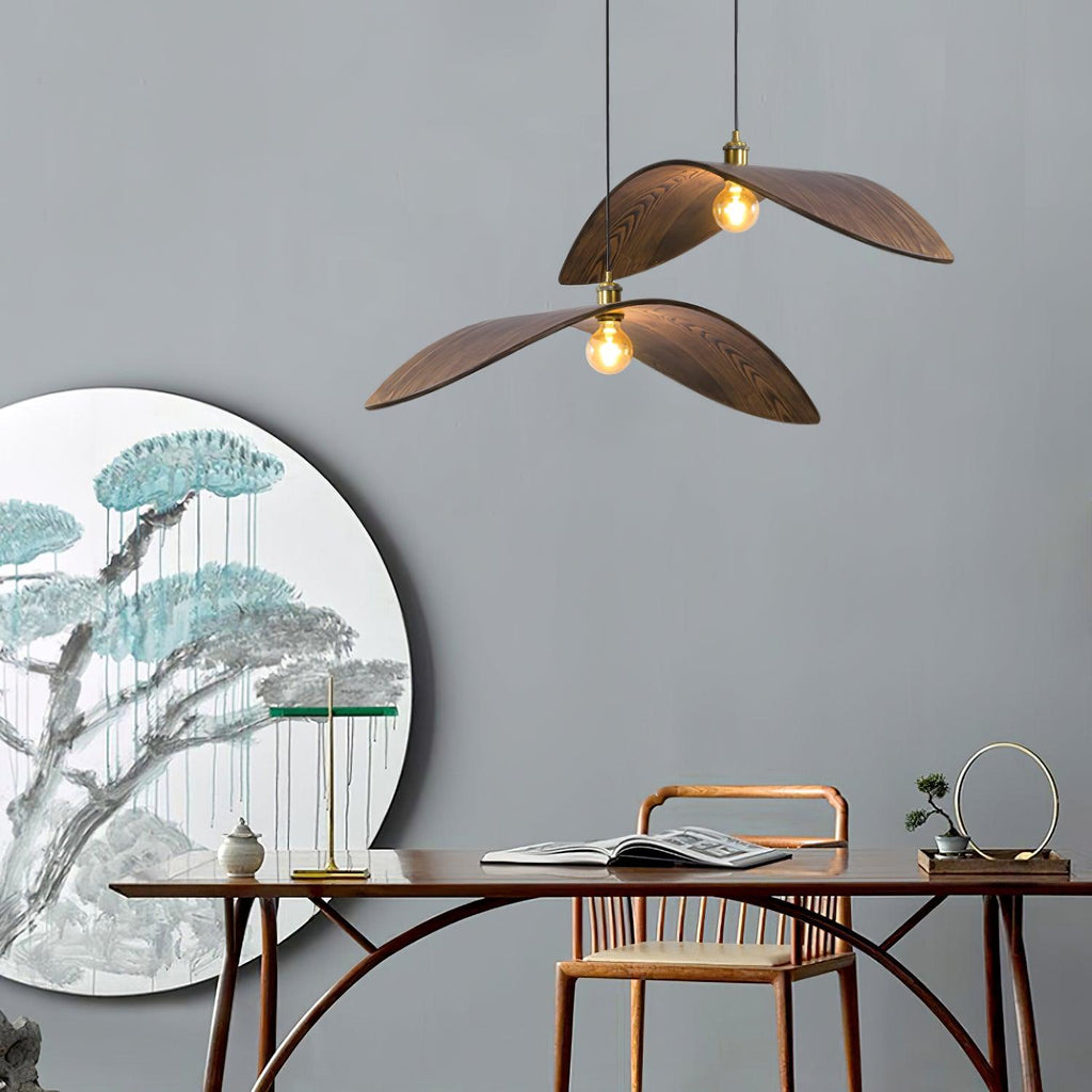 curve-wooden-pendant-lamp-anzaz--18