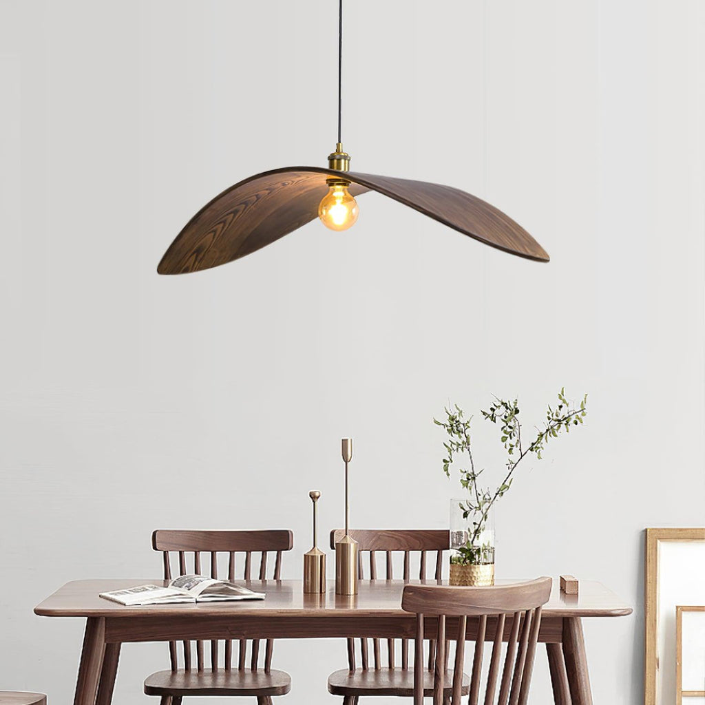 curve-wooden-pendant-lamp-anzaz--24