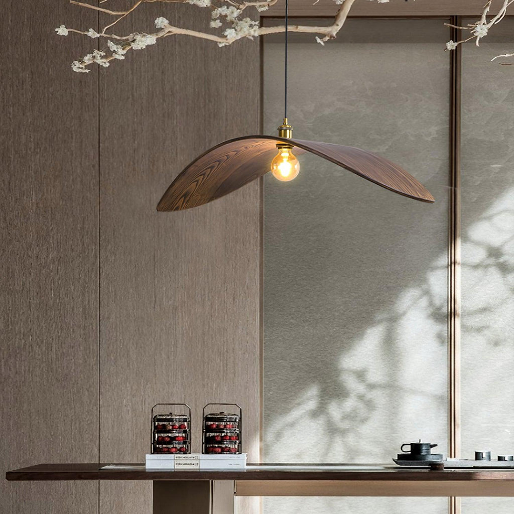 curve-wooden-pendant-lamp-anzaz--21