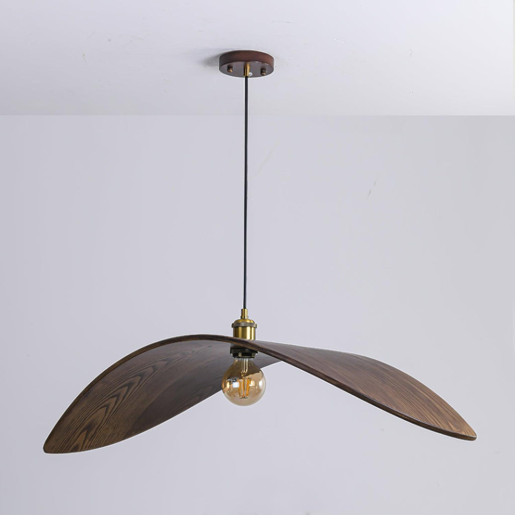 curve-wooden-pendant-lamp-anzaz--22