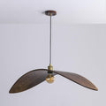 curve-wooden-pendant-lamp-anzaz--22