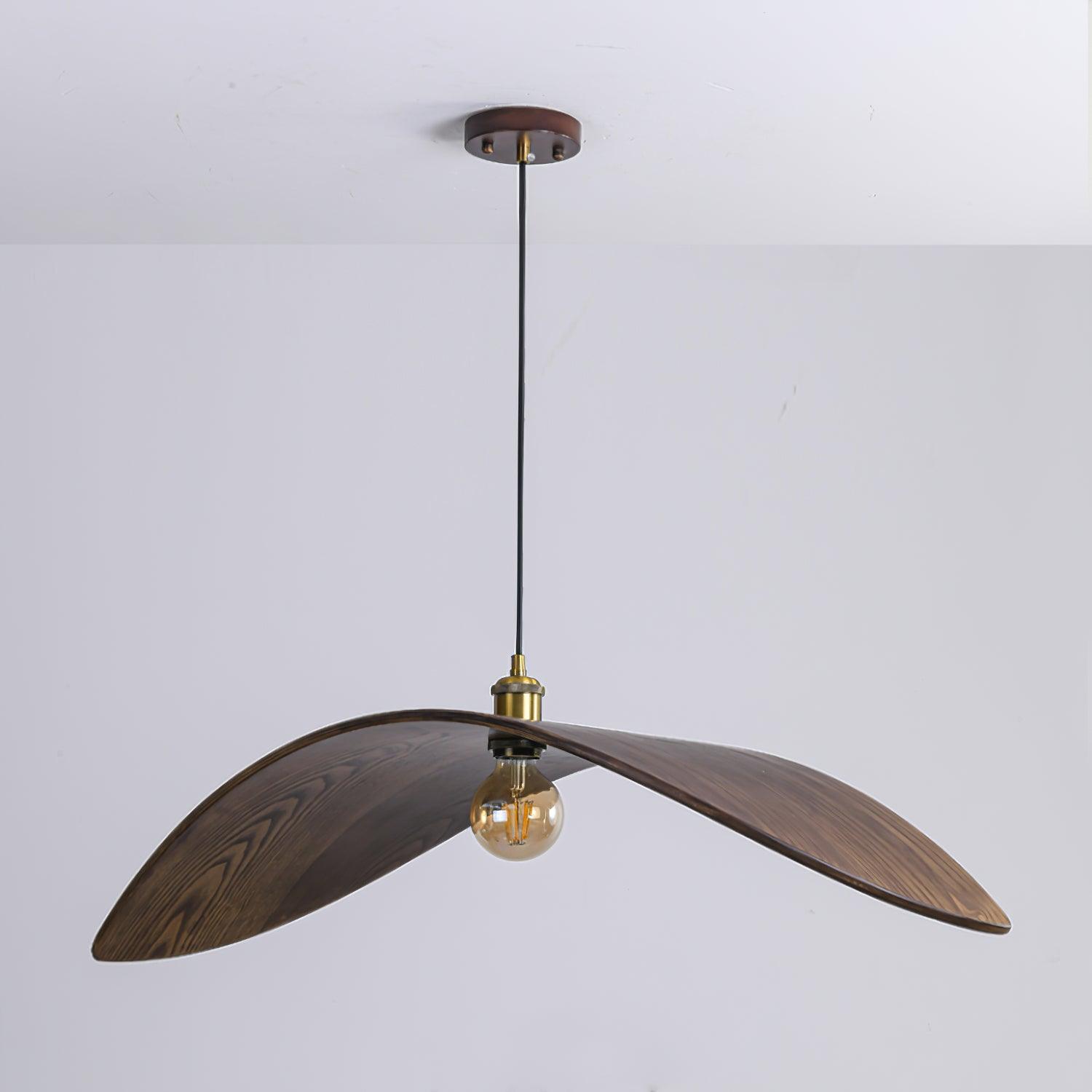 curve-wooden-pendant-lamp-anzaz--22