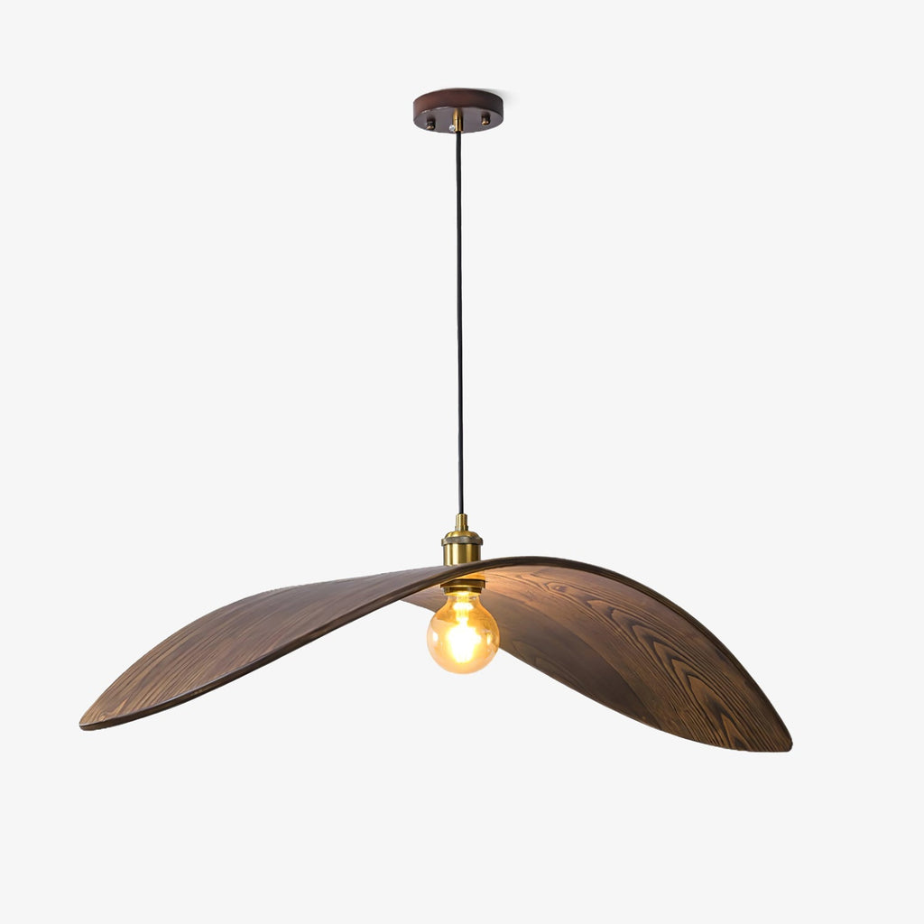 curve-wooden-pendant-lamp-anzaz--31