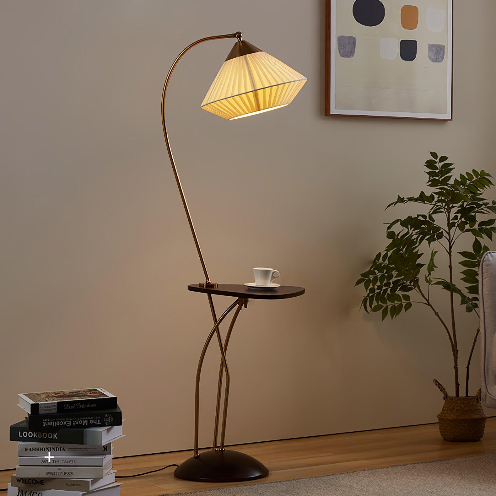curve-with-table-floor-lamp-anzaz--10
