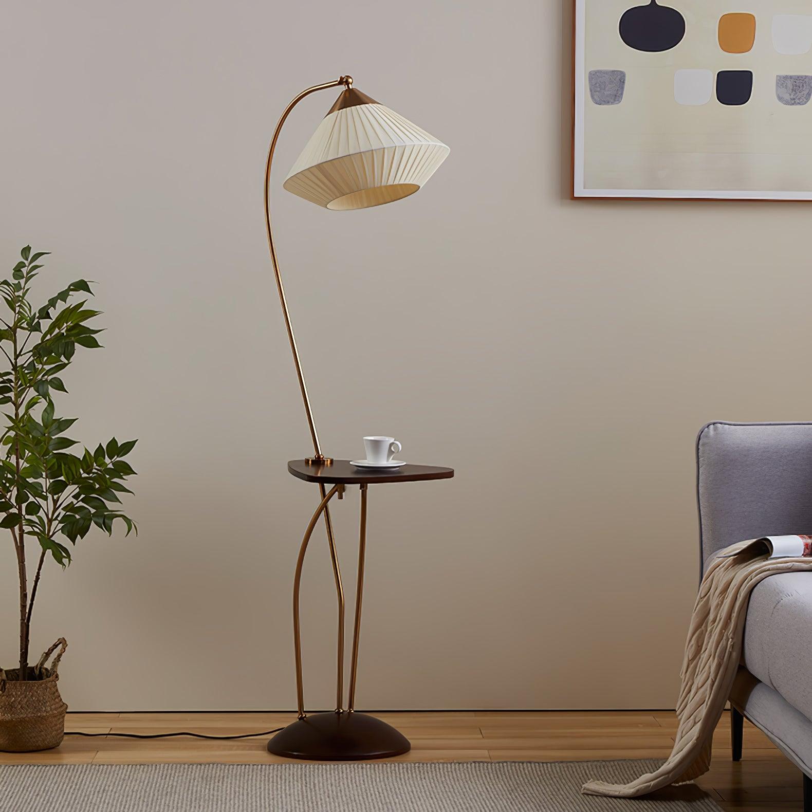 curve-with-table-floor-lamp-anzaz--11