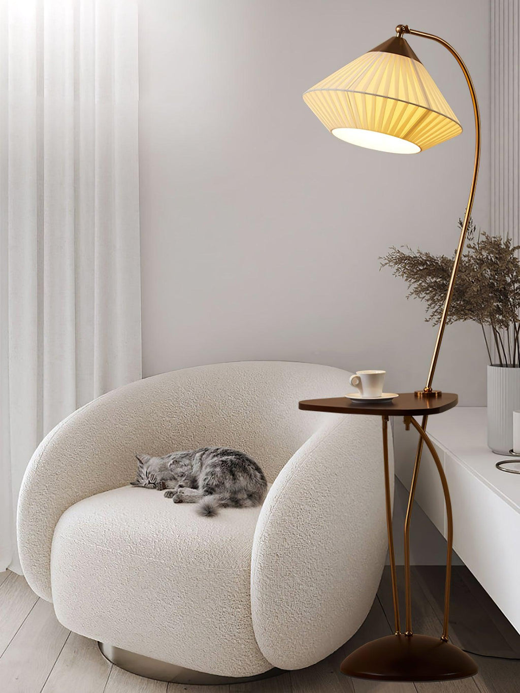 curve-with-table-floor-lamp-anzaz--12