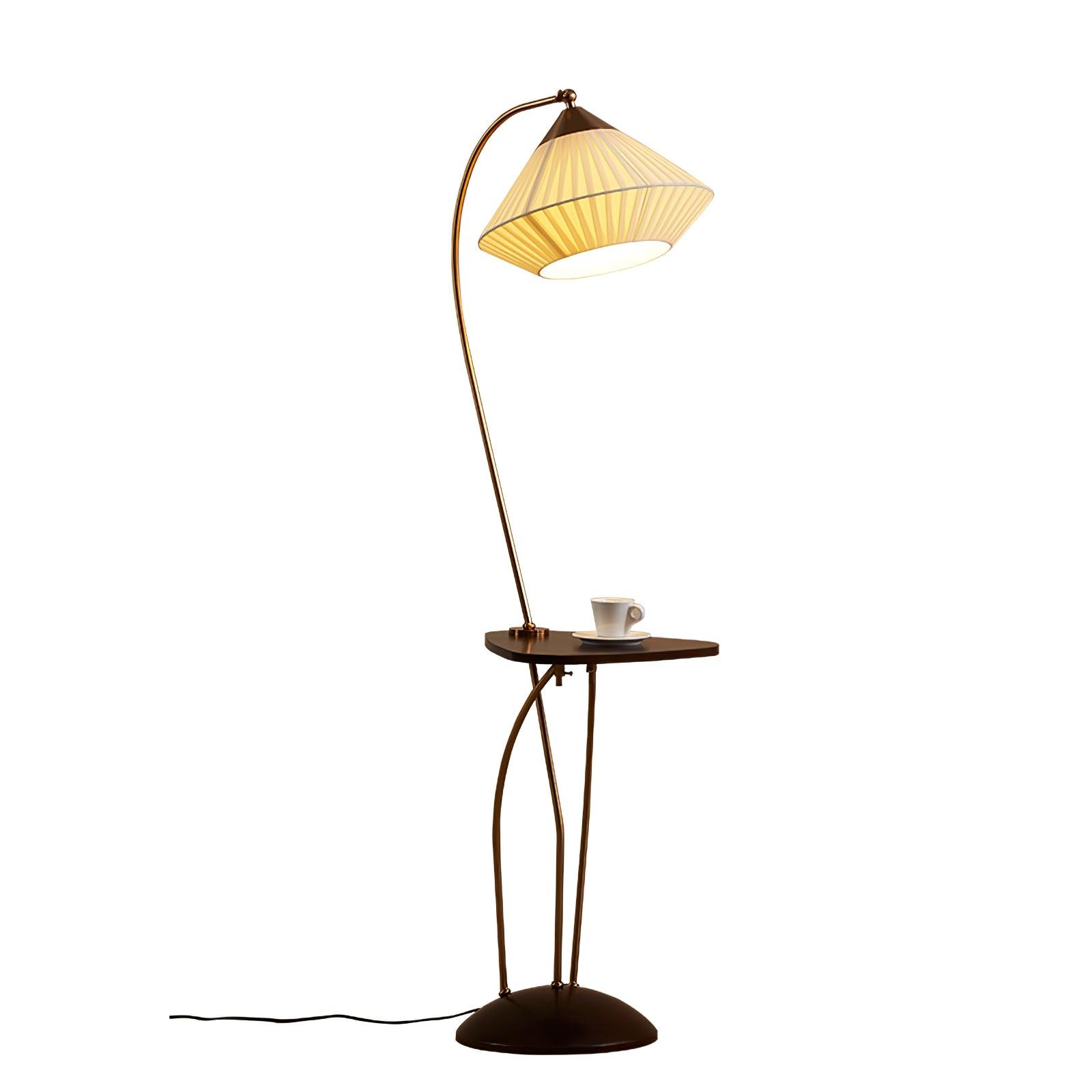 curve-with-table-floor-lamp-anzaz--13