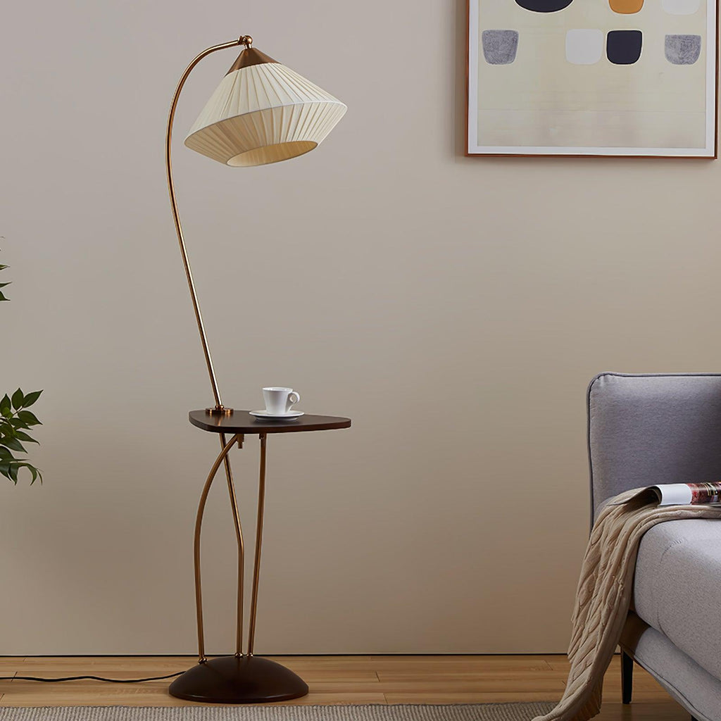 curve-with-table-floor-lamp-anzaz--14