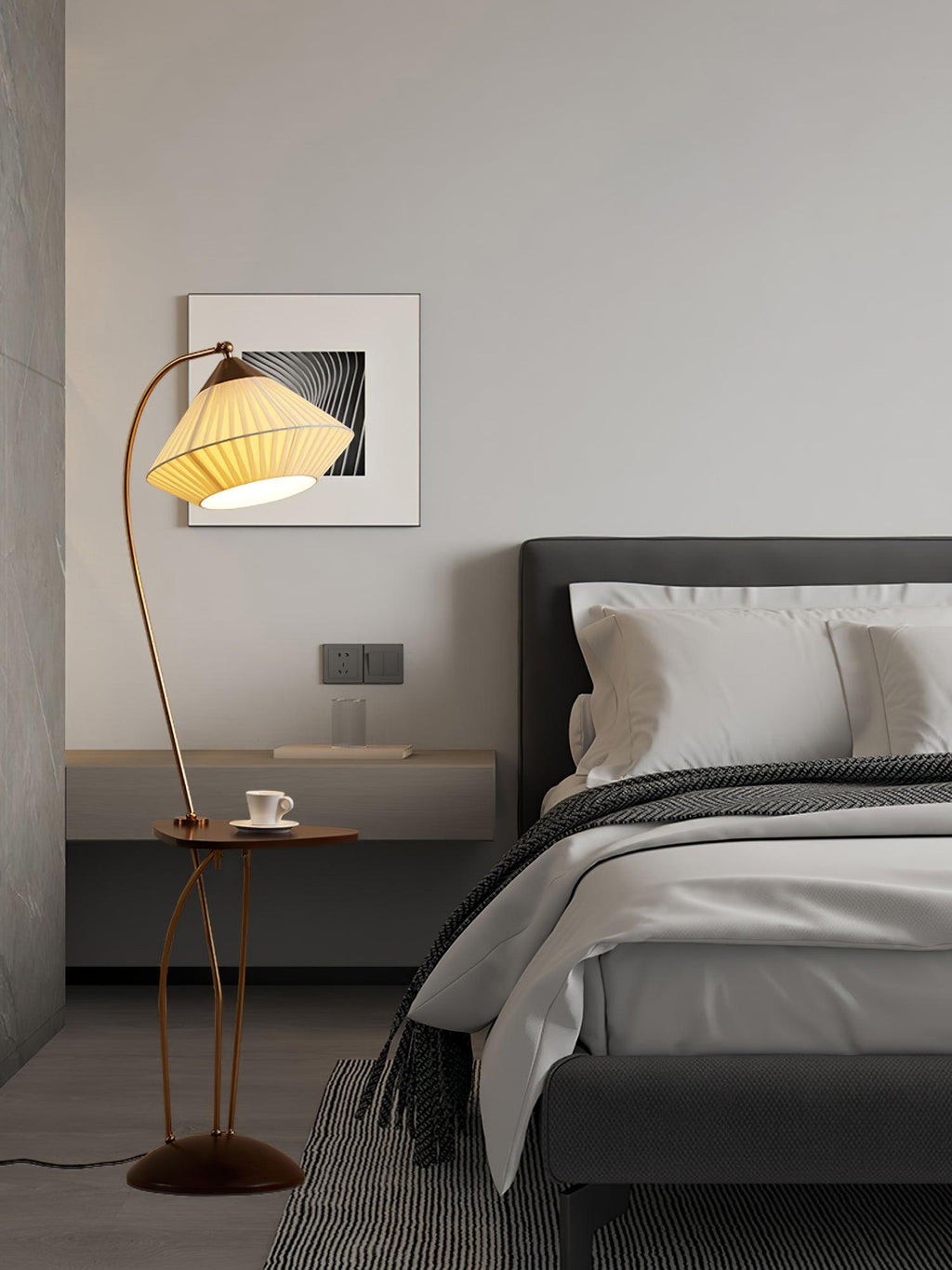 curve-with-table-floor-lamp-anzaz--15