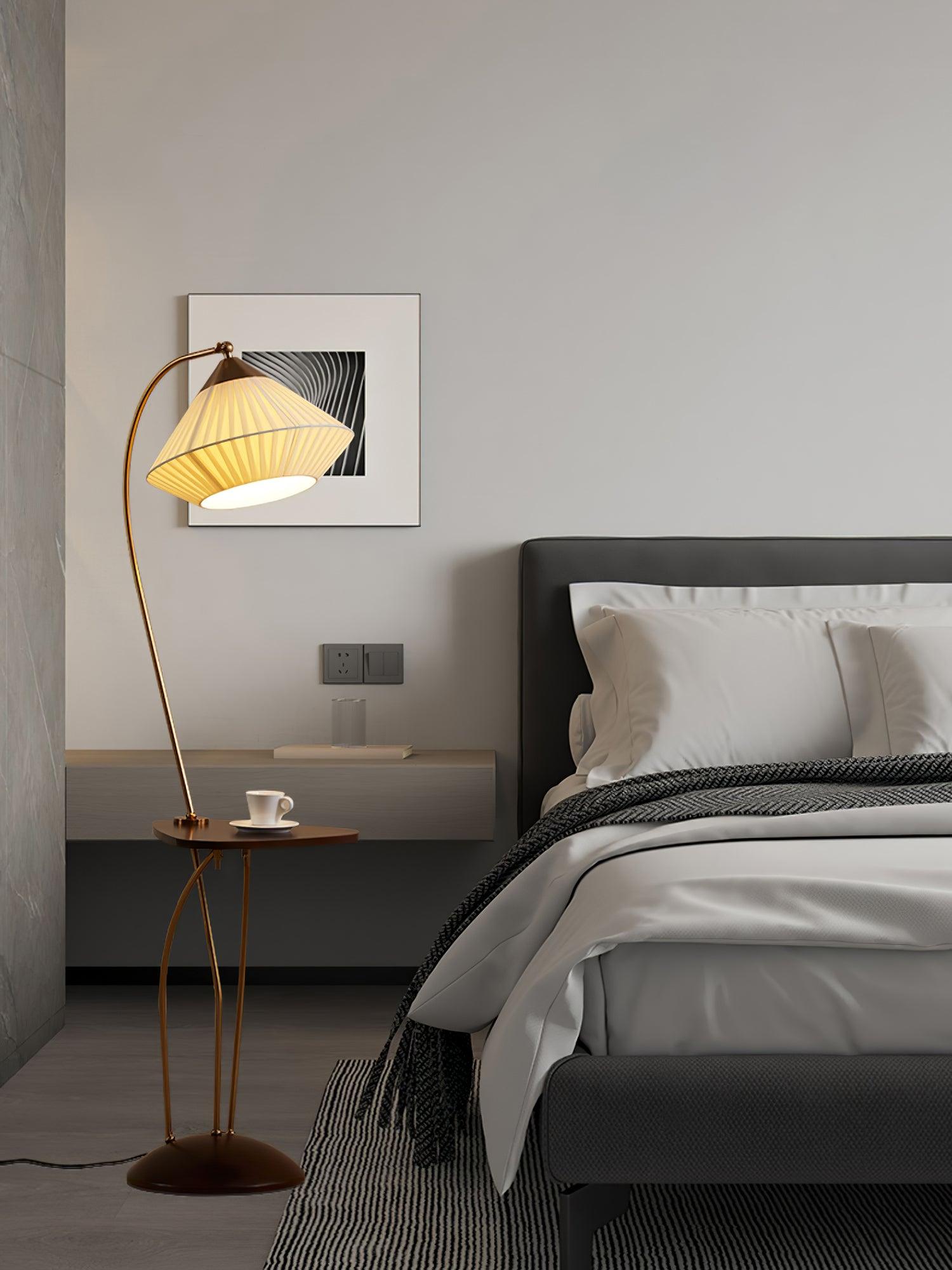 curve-with-table-floor-lamp-anzaz--15