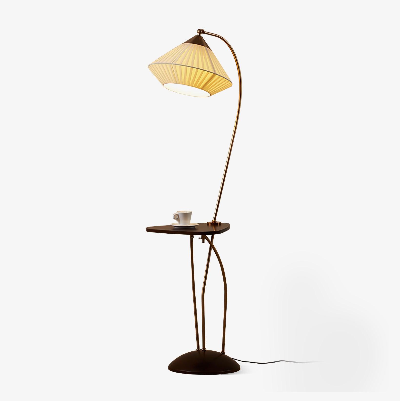 curve-with-table-floor-lamp-anzaz--16